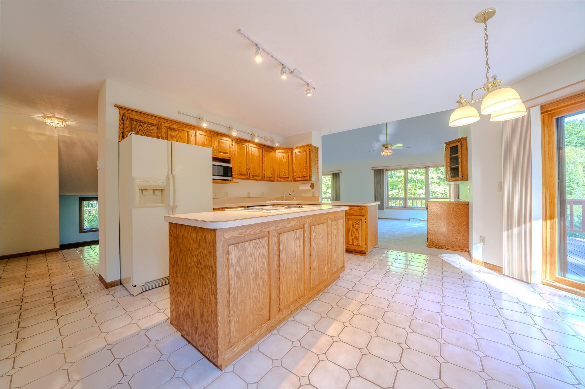 1990 single family home for sale at 26836 Ross Lake Road in Aitkin, MN — 3 bed, 3 bath (photo 19 of 80)
