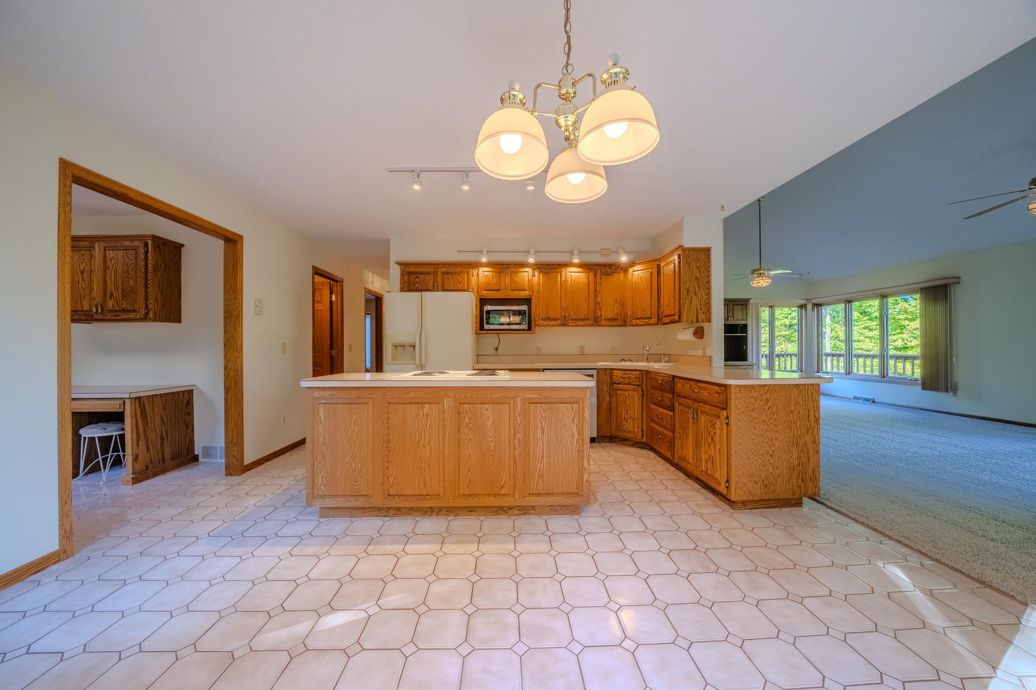 1990 single family home for sale at 26836 Ross Lake Road in Aitkin, MN — 3 bed, 3 bath (photo 21 of 80)
