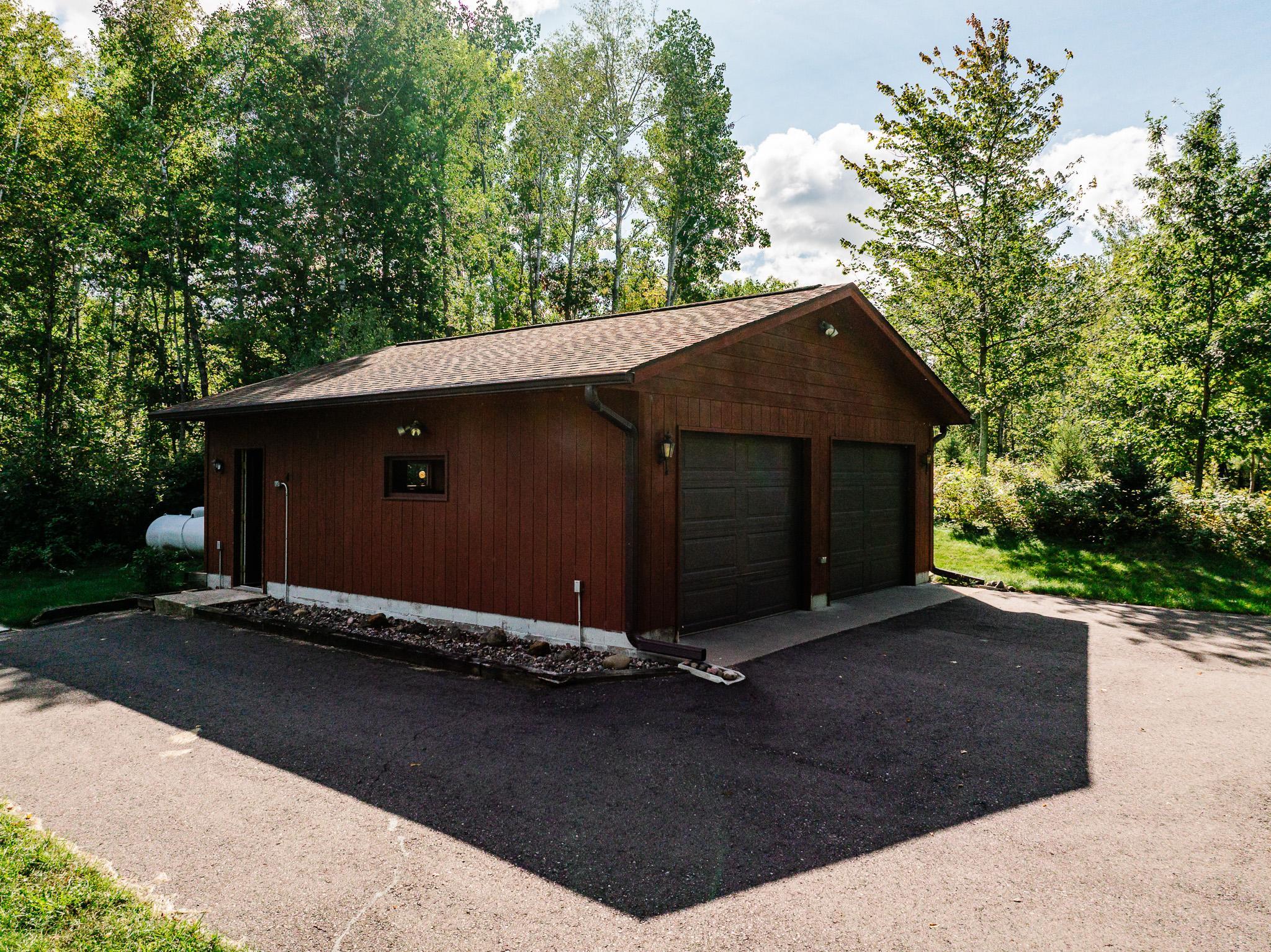 1990 single family home for sale at 26836 Ross Lake Road in Aitkin, MN — 3 bed, 3 bath (photo 22 of 80)