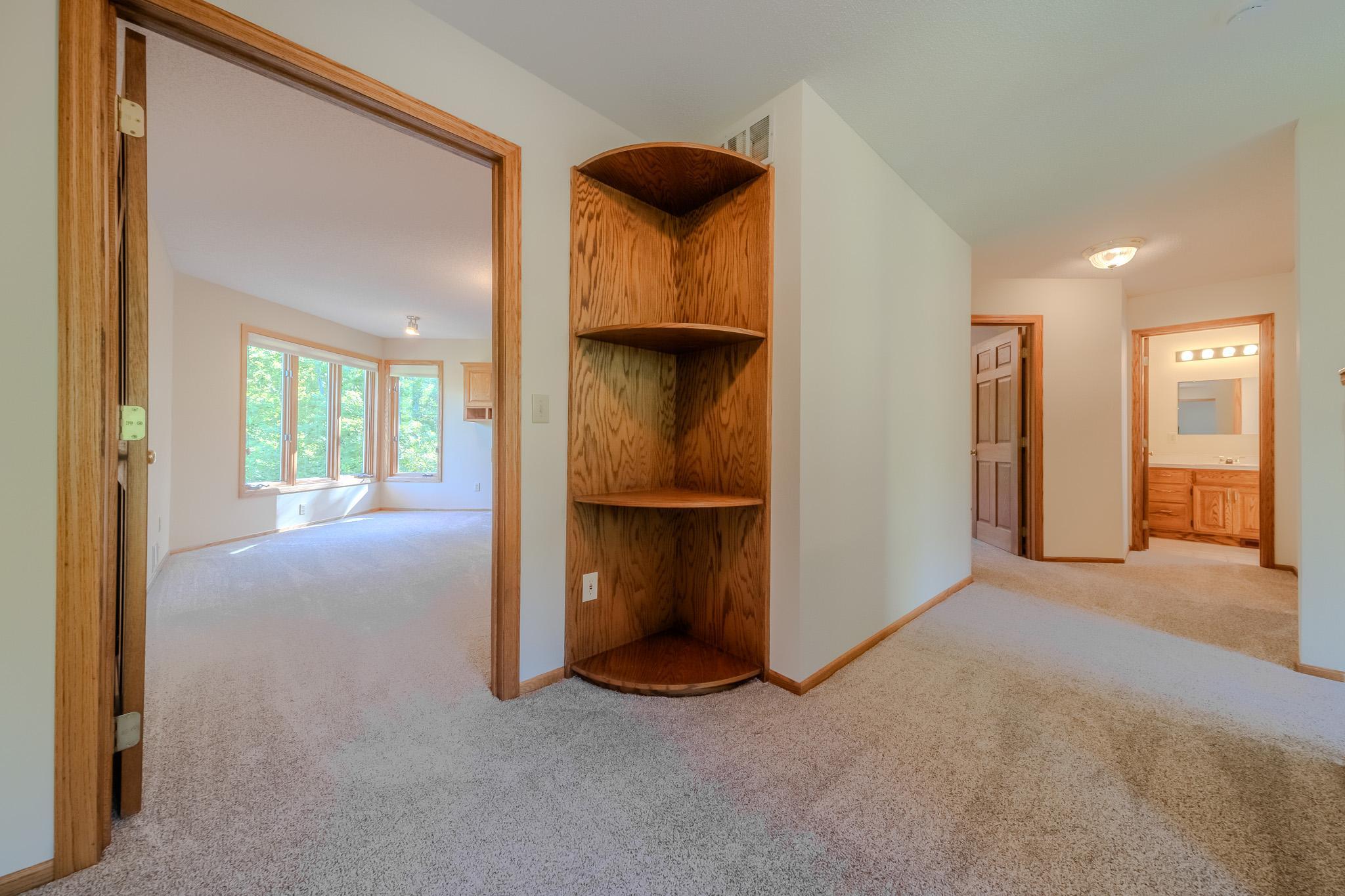 1990 single family home for sale at 26836 Ross Lake Road in Aitkin, MN — 3 bed, 3 bath (photo 23 of 80)