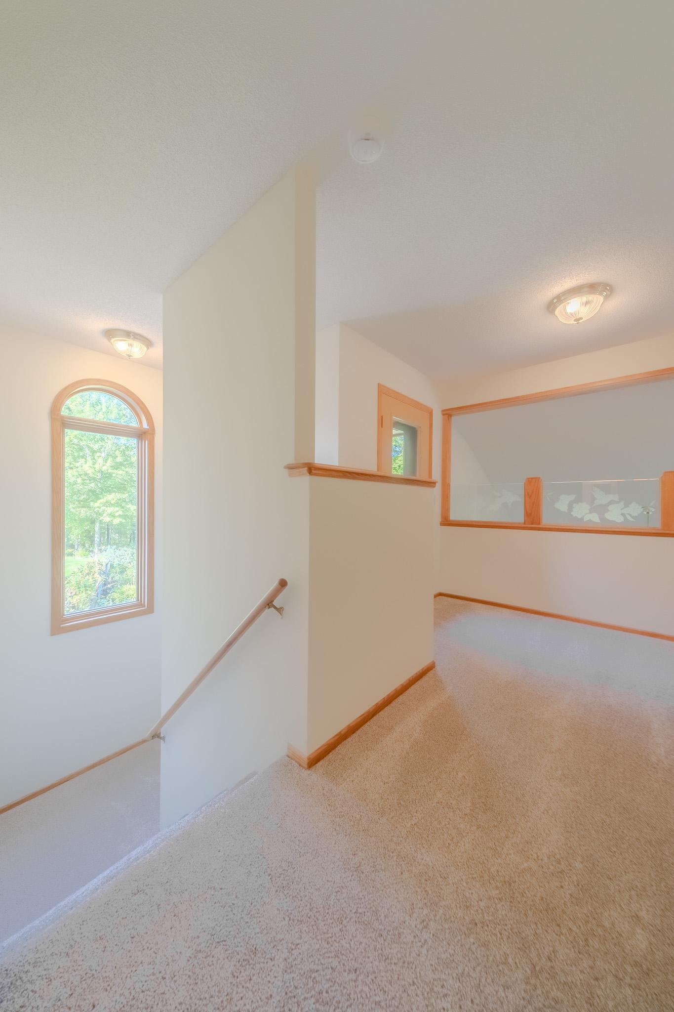 1990 single family home for sale at 26836 Ross Lake Road in Aitkin, MN — 3 bed, 3 bath (photo 24 of 80)