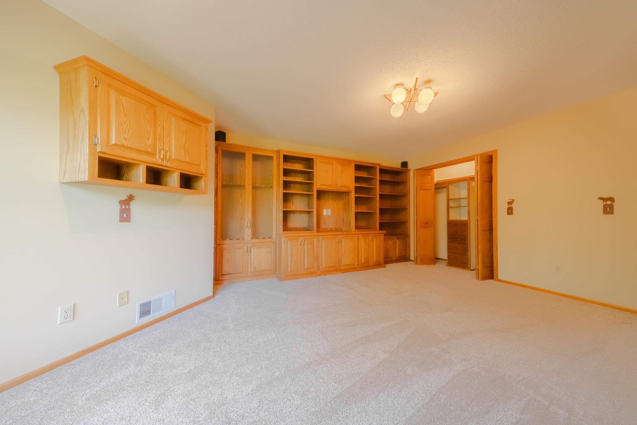 1990 single family home for sale at 26836 Ross Lake Road in Aitkin, MN — 3 bed, 3 bath (photo 25 of 80)