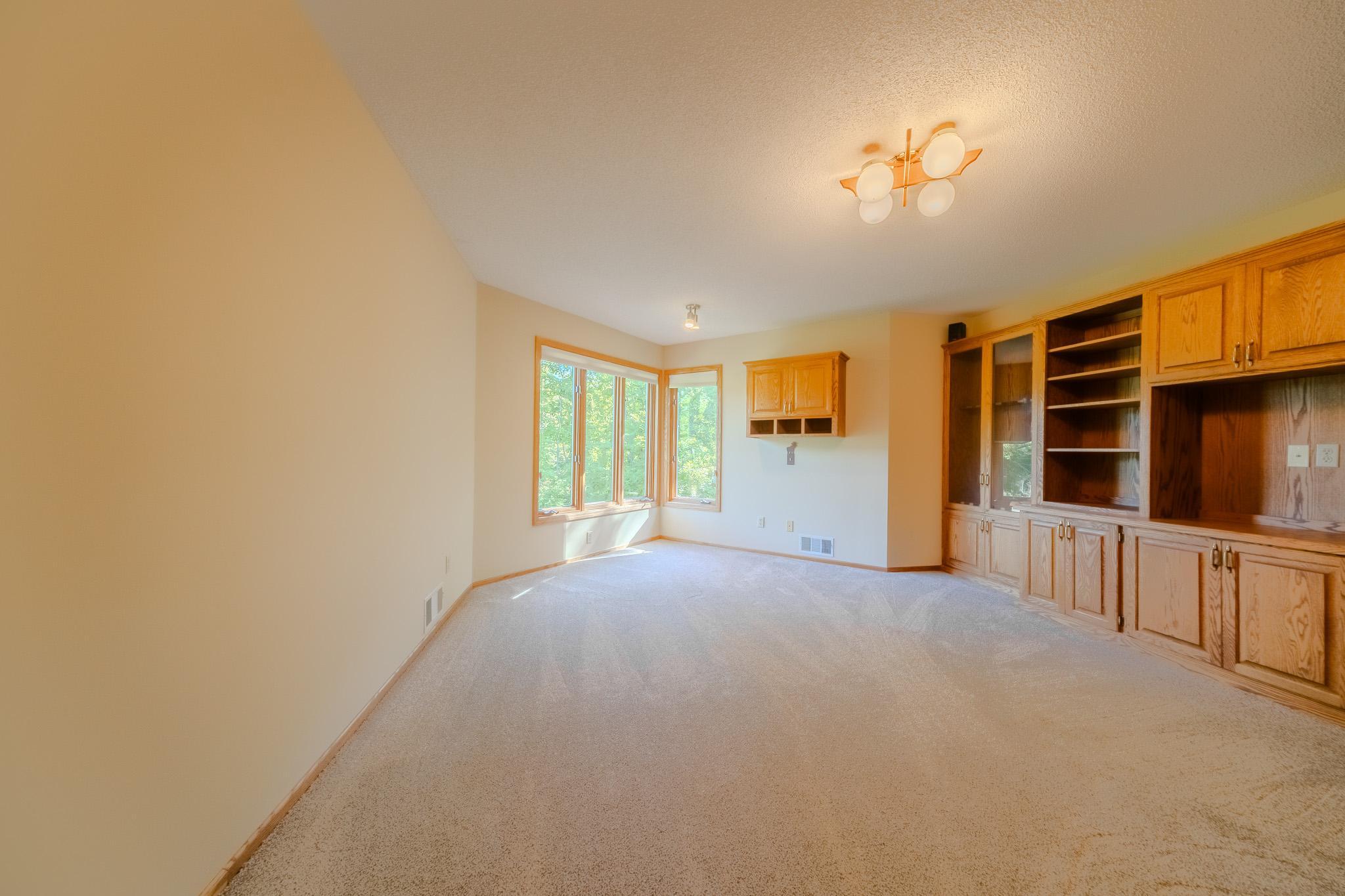 1990 single family home for sale at 26836 Ross Lake Road in Aitkin, MN — 3 bed, 3 bath (photo 26 of 80)