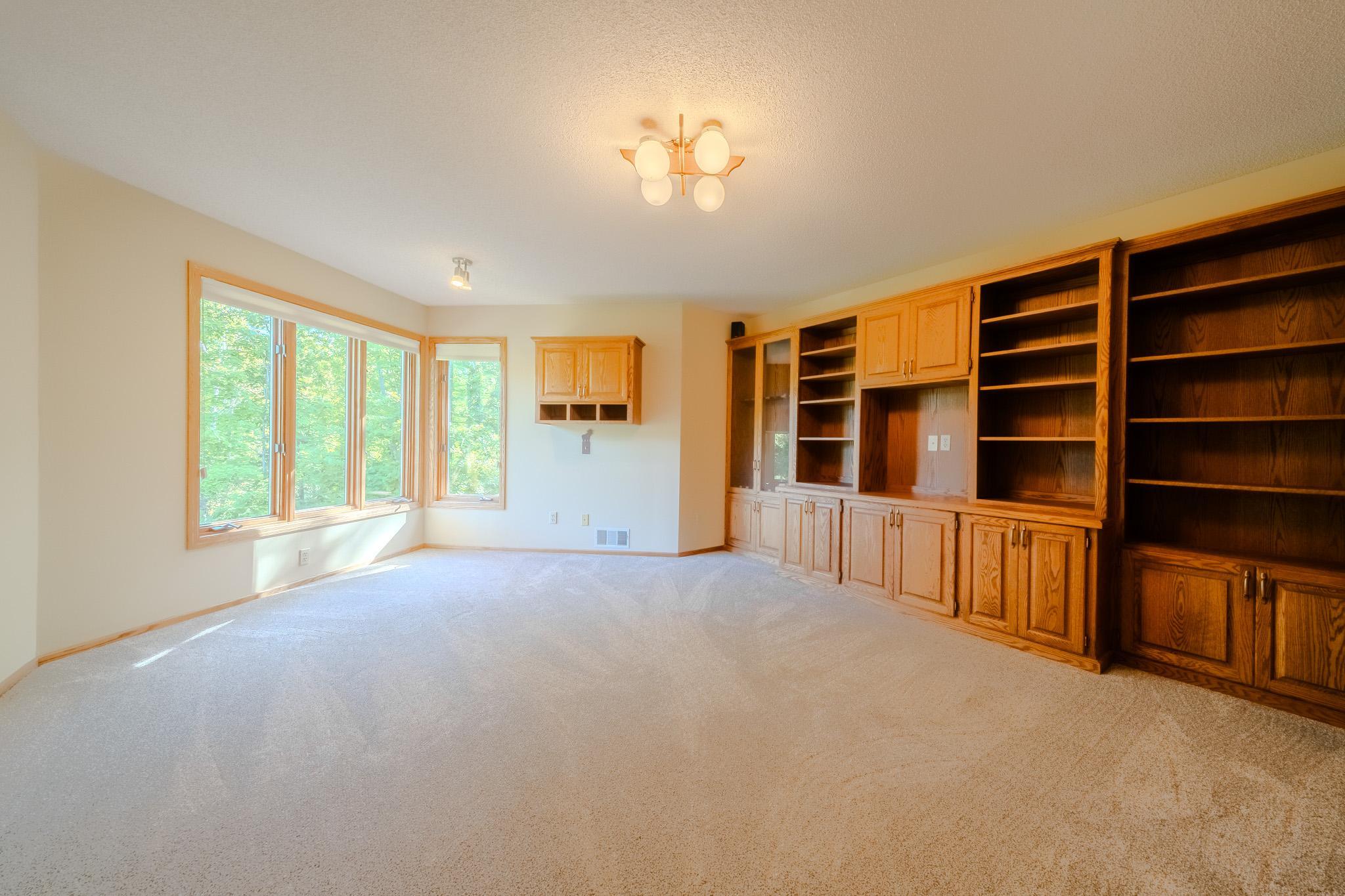1990 single family home for sale at 26836 Ross Lake Road in Aitkin, MN — 3 bed, 3 bath (photo 27 of 80)