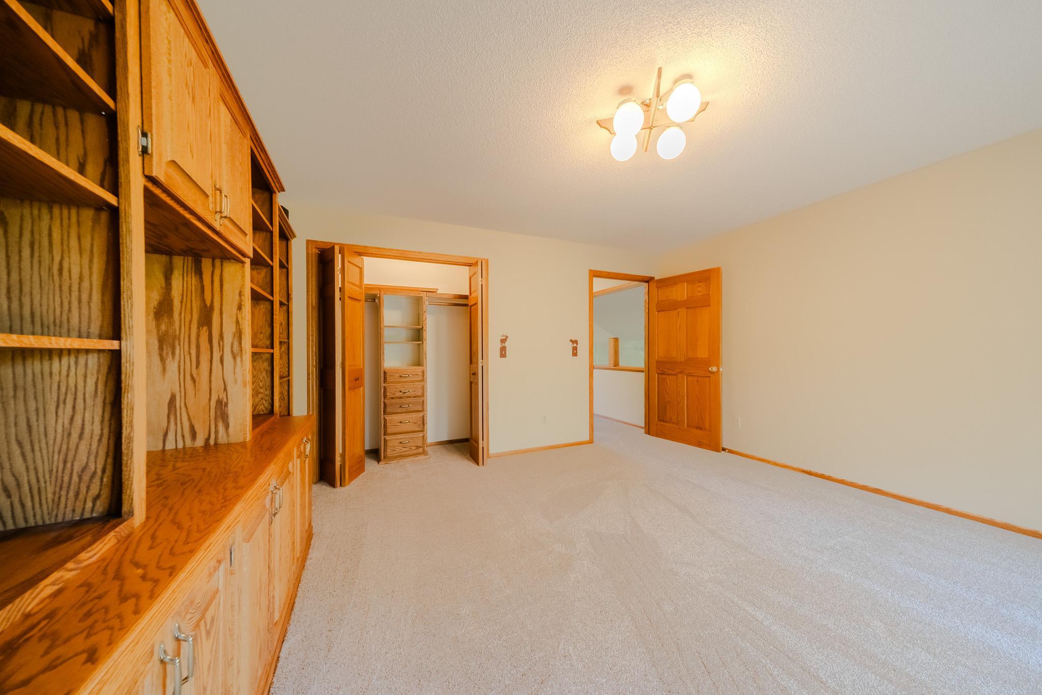 1990 single family home for sale at 26836 Ross Lake Road in Aitkin, MN — 3 bed, 3 bath (photo 28 of 80)