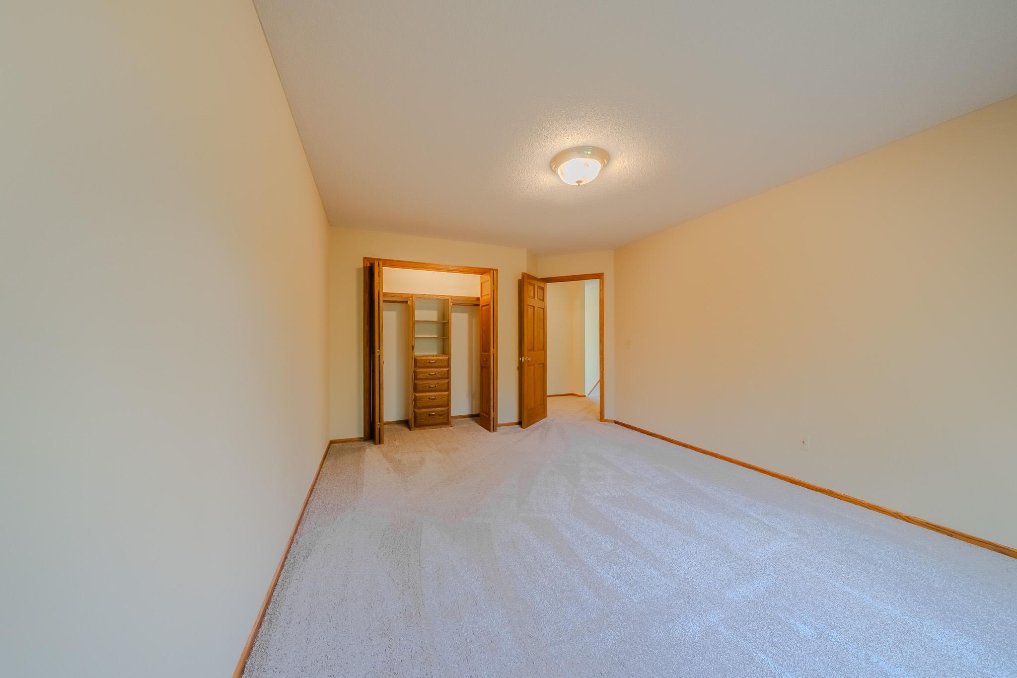 1990 single family home for sale at 26836 Ross Lake Road in Aitkin, MN — 3 bed, 3 bath (photo 29 of 80)