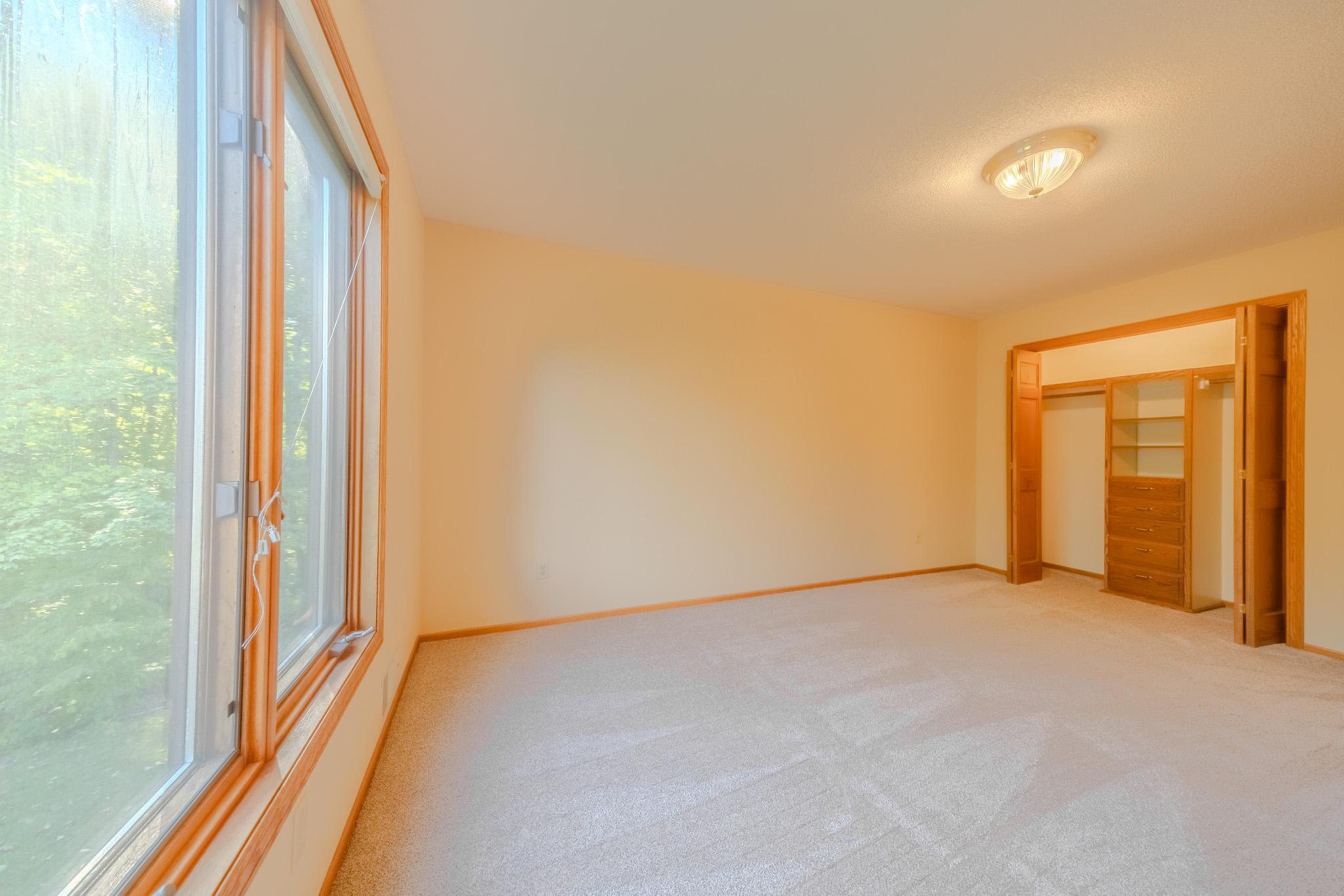 1990 single family home for sale at 26836 Ross Lake Road in Aitkin, MN — 3 bed, 3 bath (photo 30 of 80)