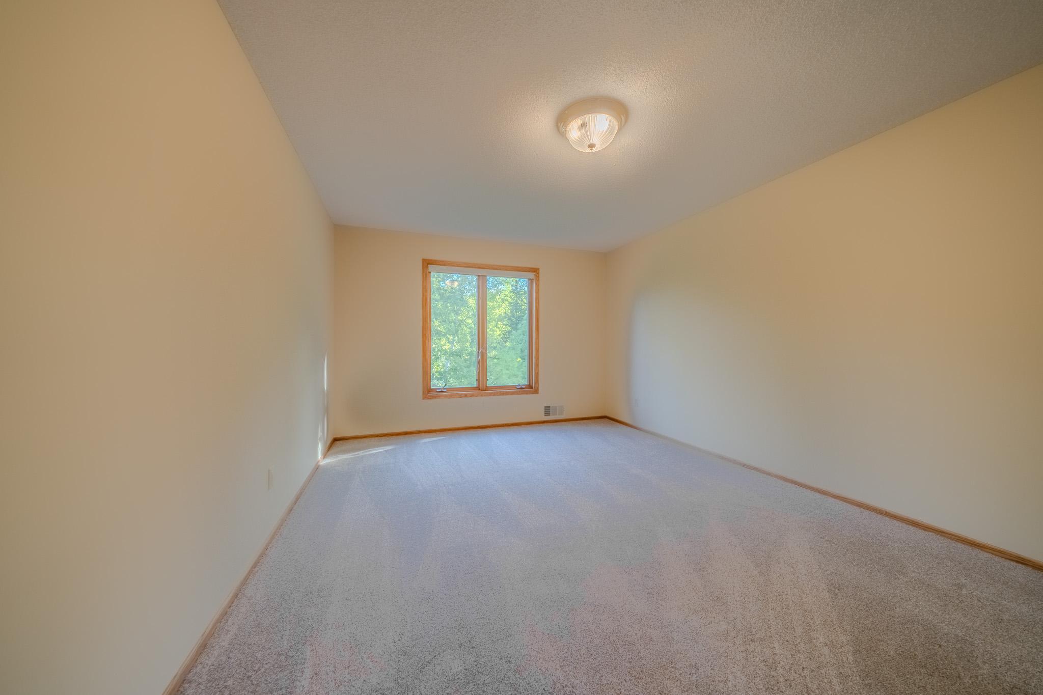 1990 single family home for sale at 26836 Ross Lake Road in Aitkin, MN — 3 bed, 3 bath (photo 31 of 80)