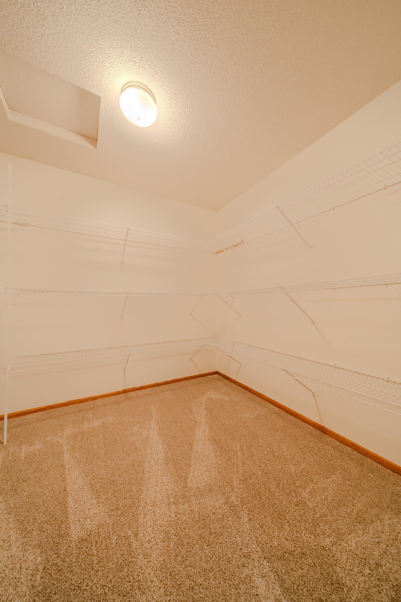 1990 single family home for sale at 26836 Ross Lake Road in Aitkin, MN — 3 bed, 3 bath (photo 34 of 80)