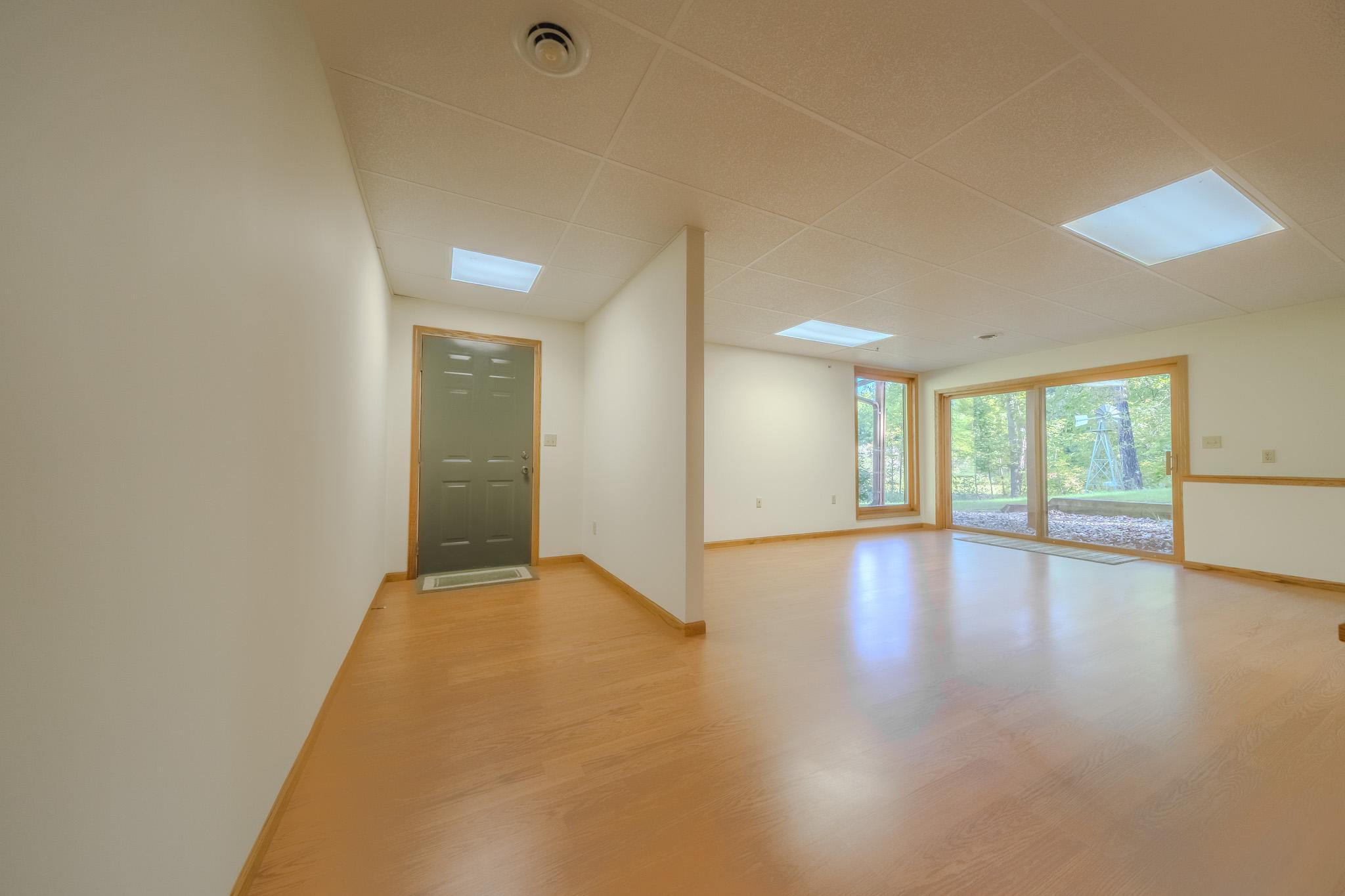 1990 single family home for sale at 26836 Ross Lake Road in Aitkin, MN — 3 bed, 3 bath (photo 35 of 80)