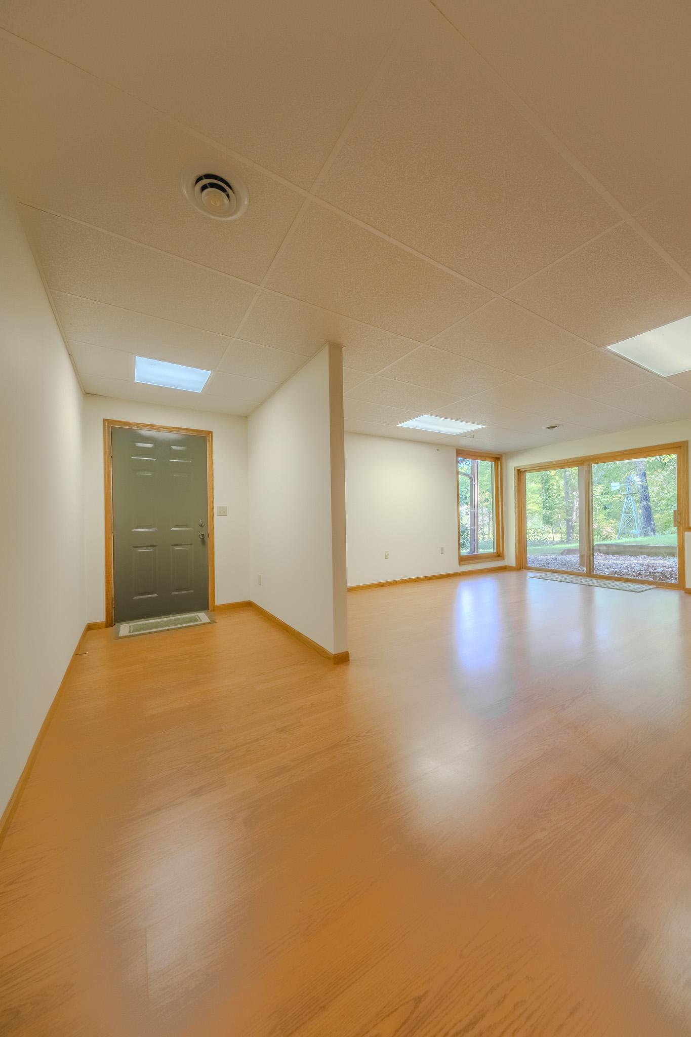 1990 single family home for sale at 26836 Ross Lake Road in Aitkin, MN — 3 bed, 3 bath (photo 36 of 80)