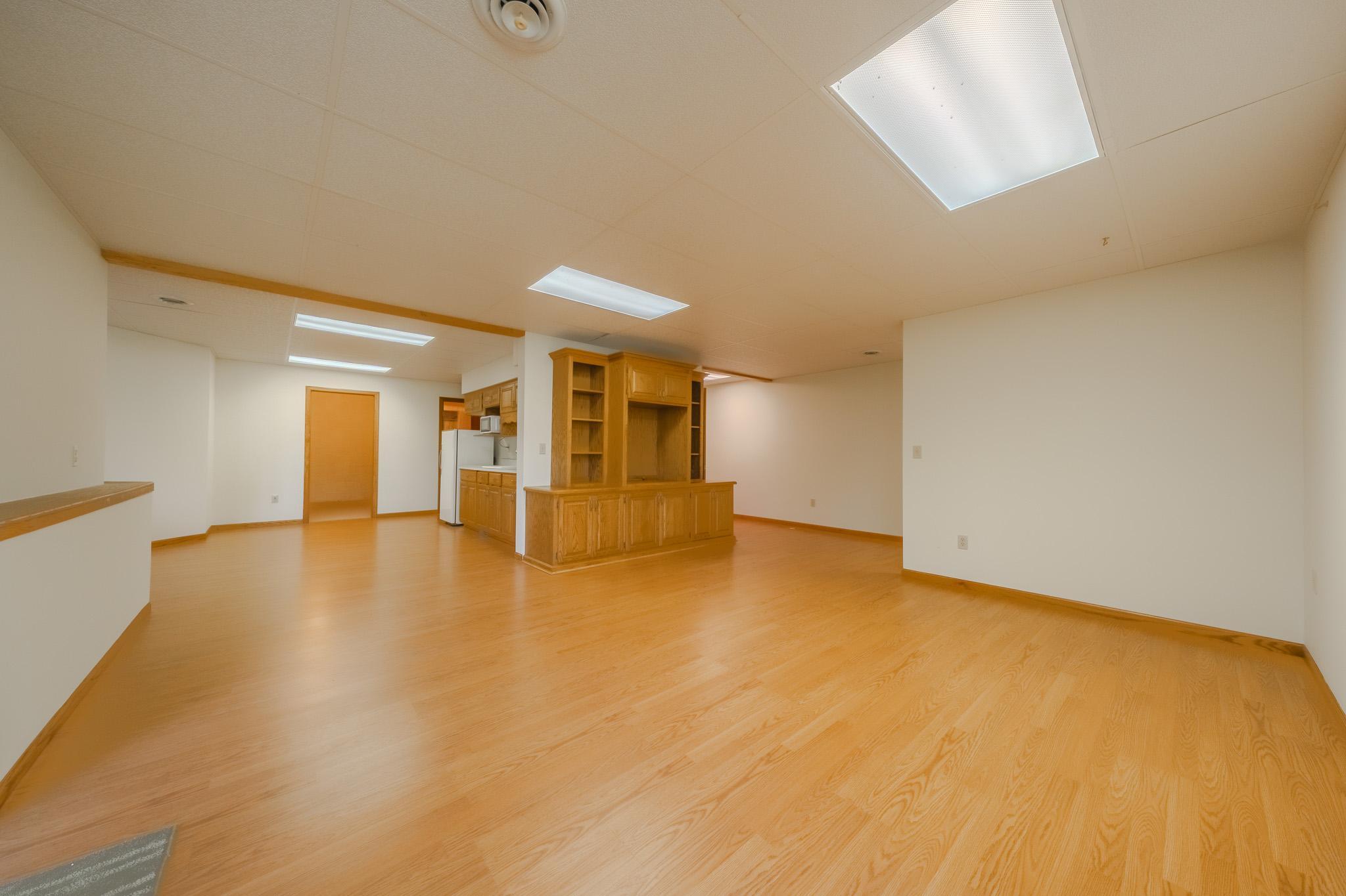 1990 single family home for sale at 26836 Ross Lake Road in Aitkin, MN — 3 bed, 3 bath (photo 38 of 80)