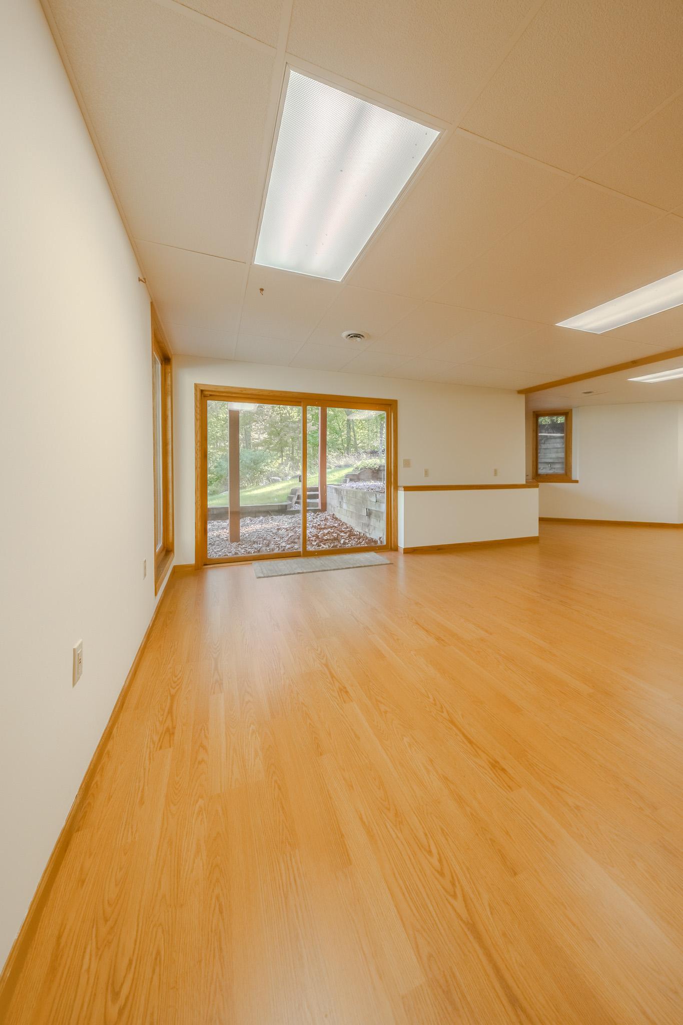 1990 single family home for sale at 26836 Ross Lake Road in Aitkin, MN — 3 bed, 3 bath (photo 39 of 80)