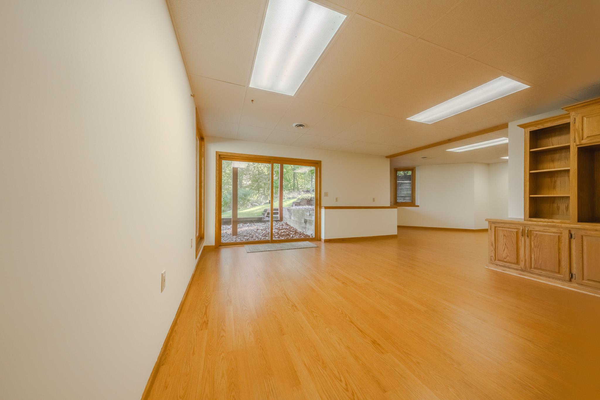 1990 single family home for sale at 26836 Ross Lake Road in Aitkin, MN — 3 bed, 3 bath (photo 40 of 80)