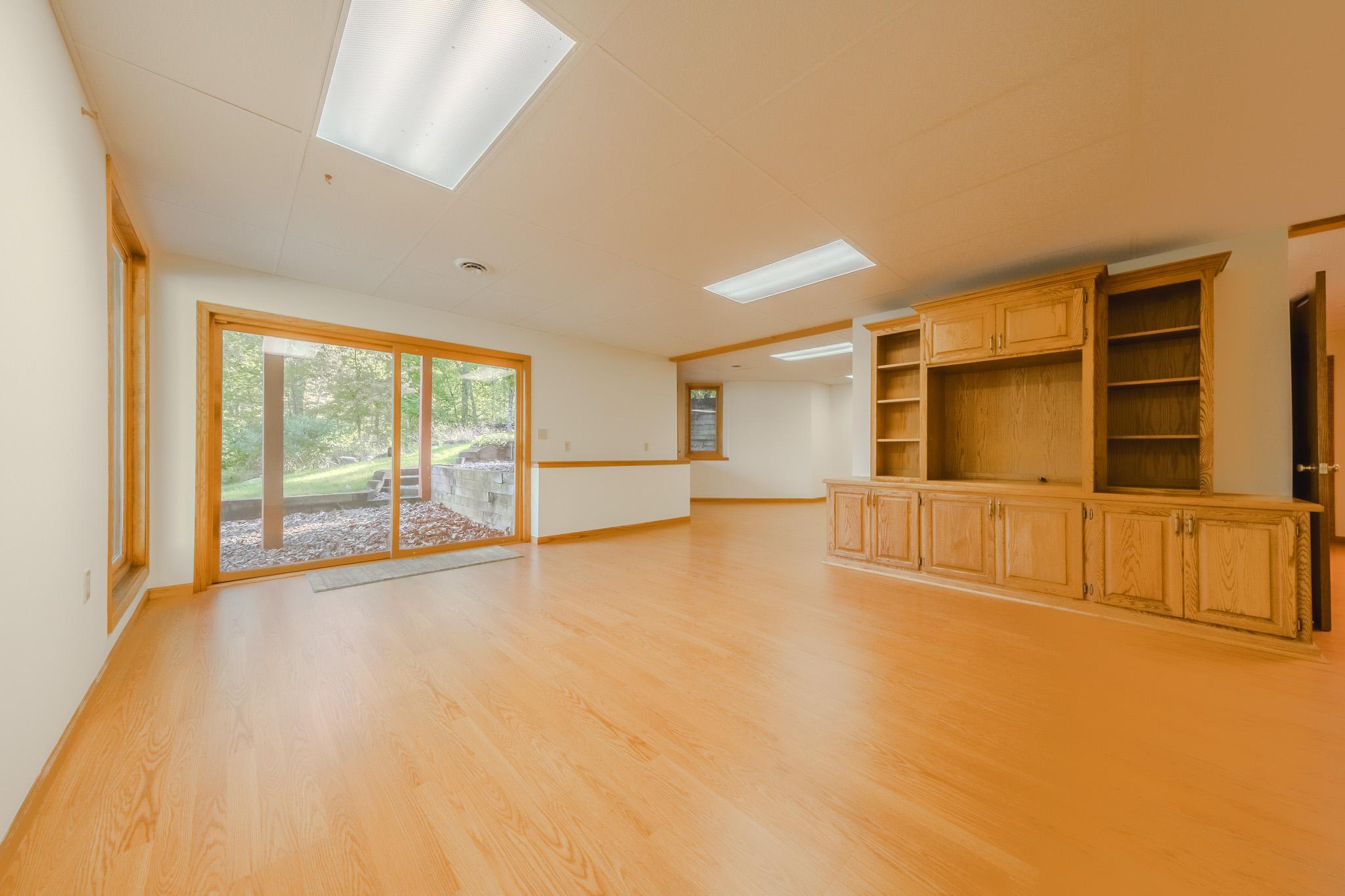 1990 single family home for sale at 26836 Ross Lake Road in Aitkin, MN — 3 bed, 3 bath (photo 41 of 80)