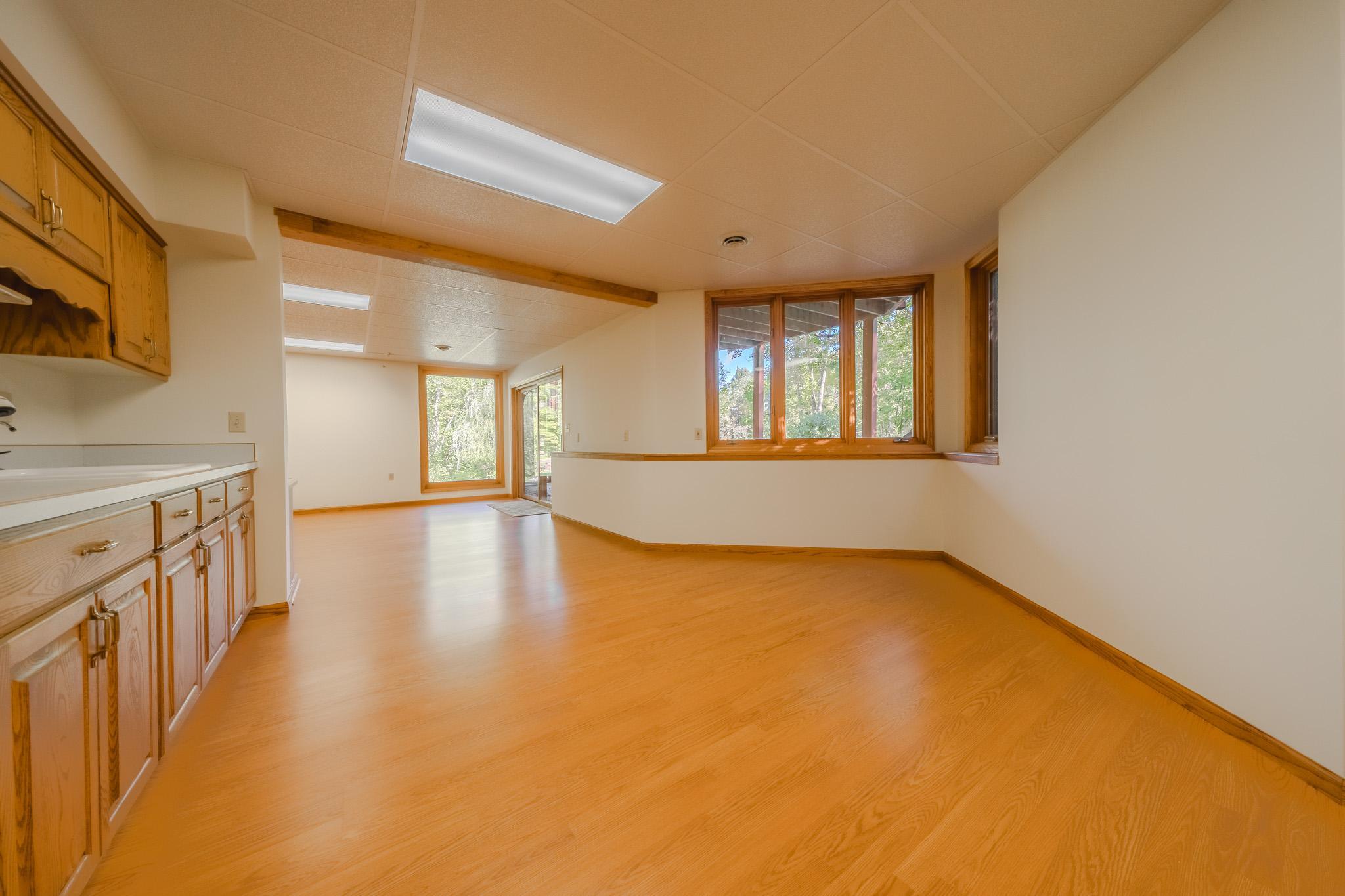 1990 single family home for sale at 26836 Ross Lake Road in Aitkin, MN — 3 bed, 3 bath (photo 42 of 80)