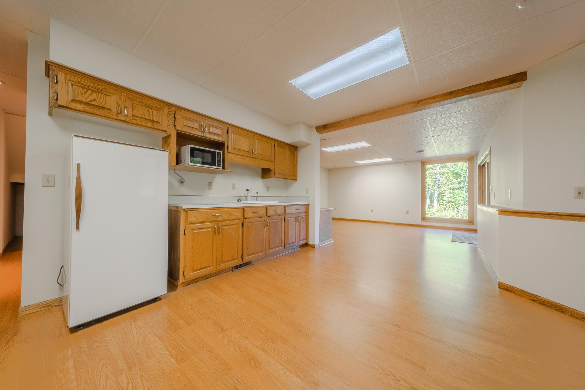 1990 single family home for sale at 26836 Ross Lake Road in Aitkin, MN — 3 bed, 3 bath (photo 43 of 80)