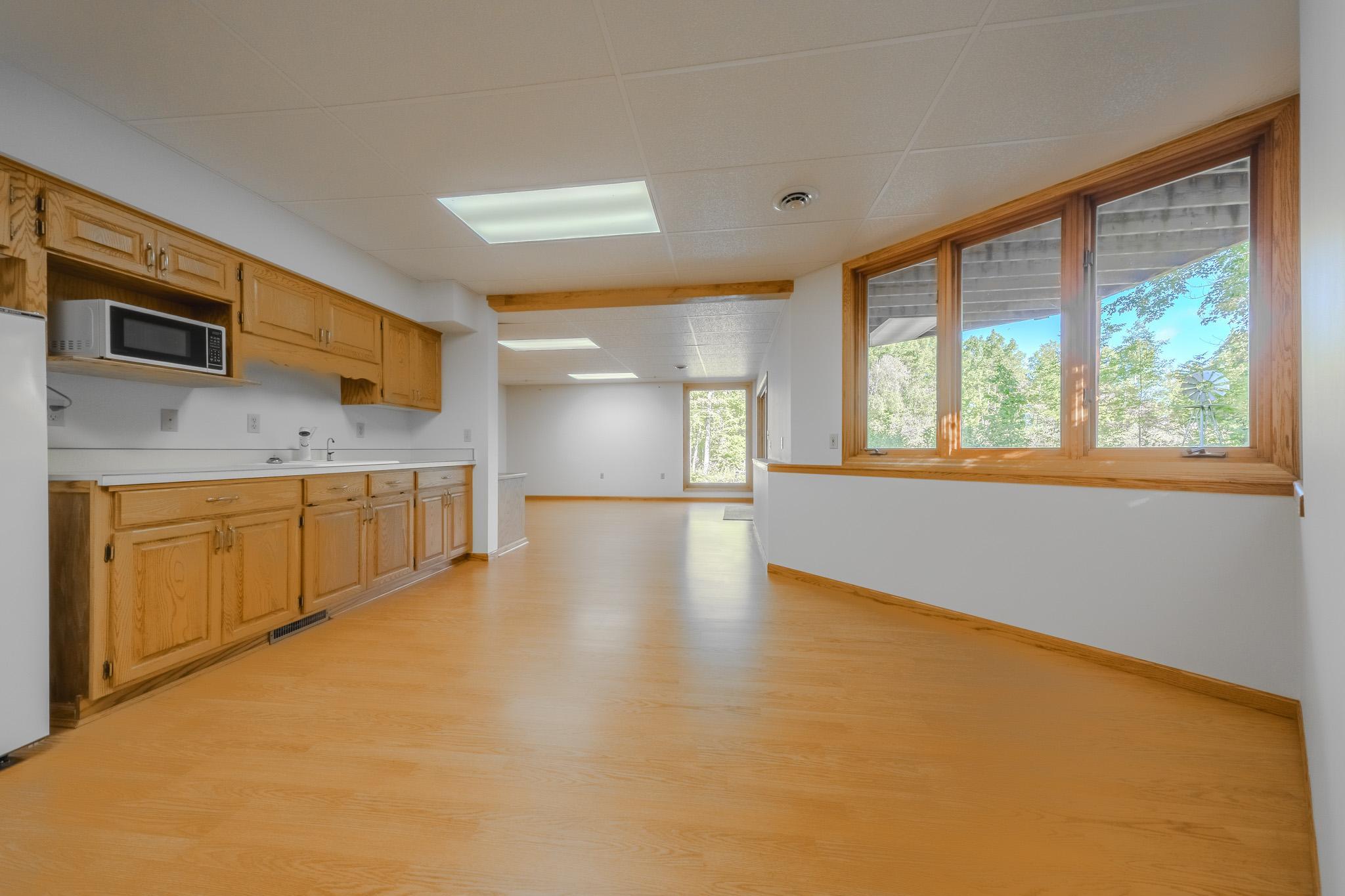 1990 single family home for sale at 26836 Ross Lake Road in Aitkin, MN — 3 bed, 3 bath (photo 44 of 80)