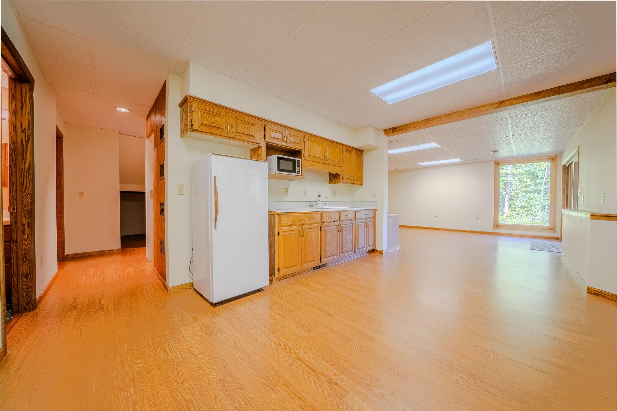 1990 single family home for sale at 26836 Ross Lake Road in Aitkin, MN — 3 bed, 3 bath (photo 45 of 80)