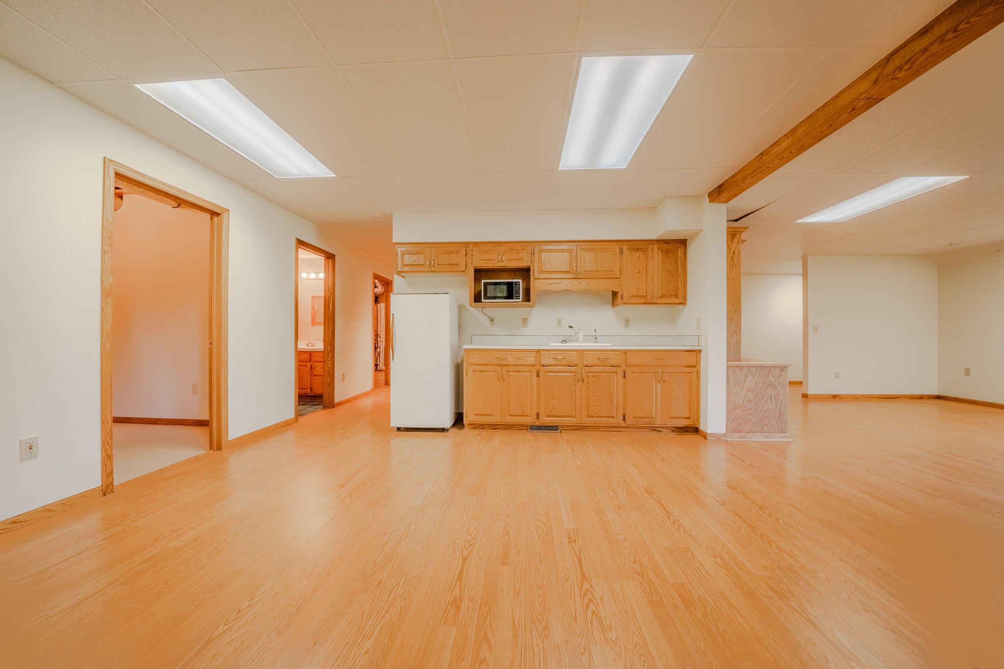 1990 single family home for sale at 26836 Ross Lake Road in Aitkin, MN — 3 bed, 3 bath (photo 46 of 80)