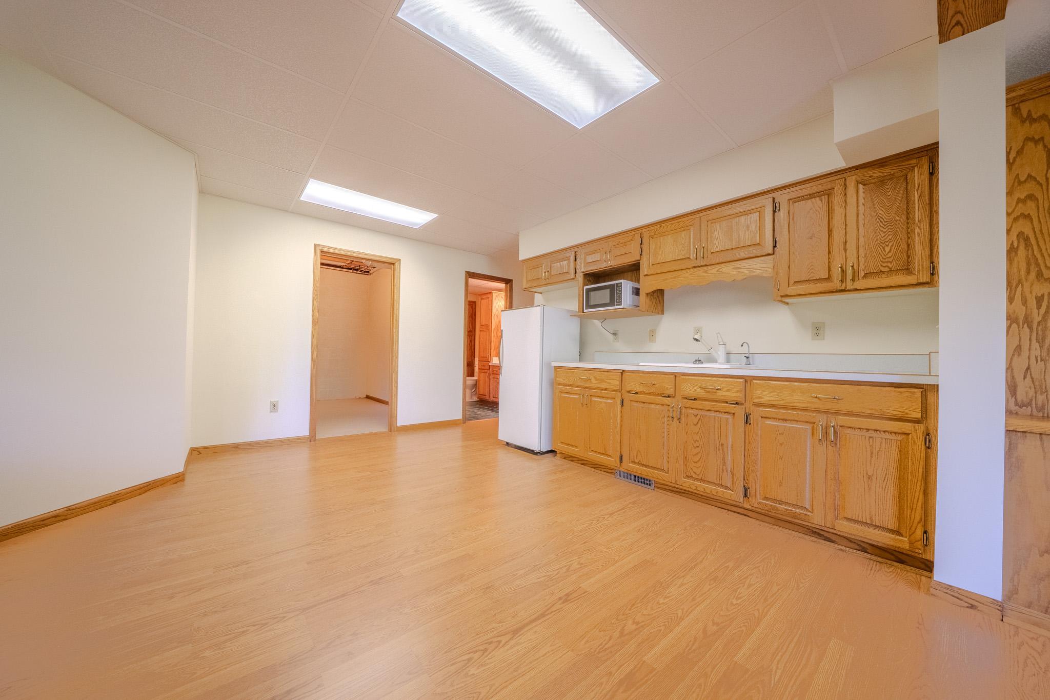 1990 single family home for sale at 26836 Ross Lake Road in Aitkin, MN — 3 bed, 3 bath (photo 47 of 80)