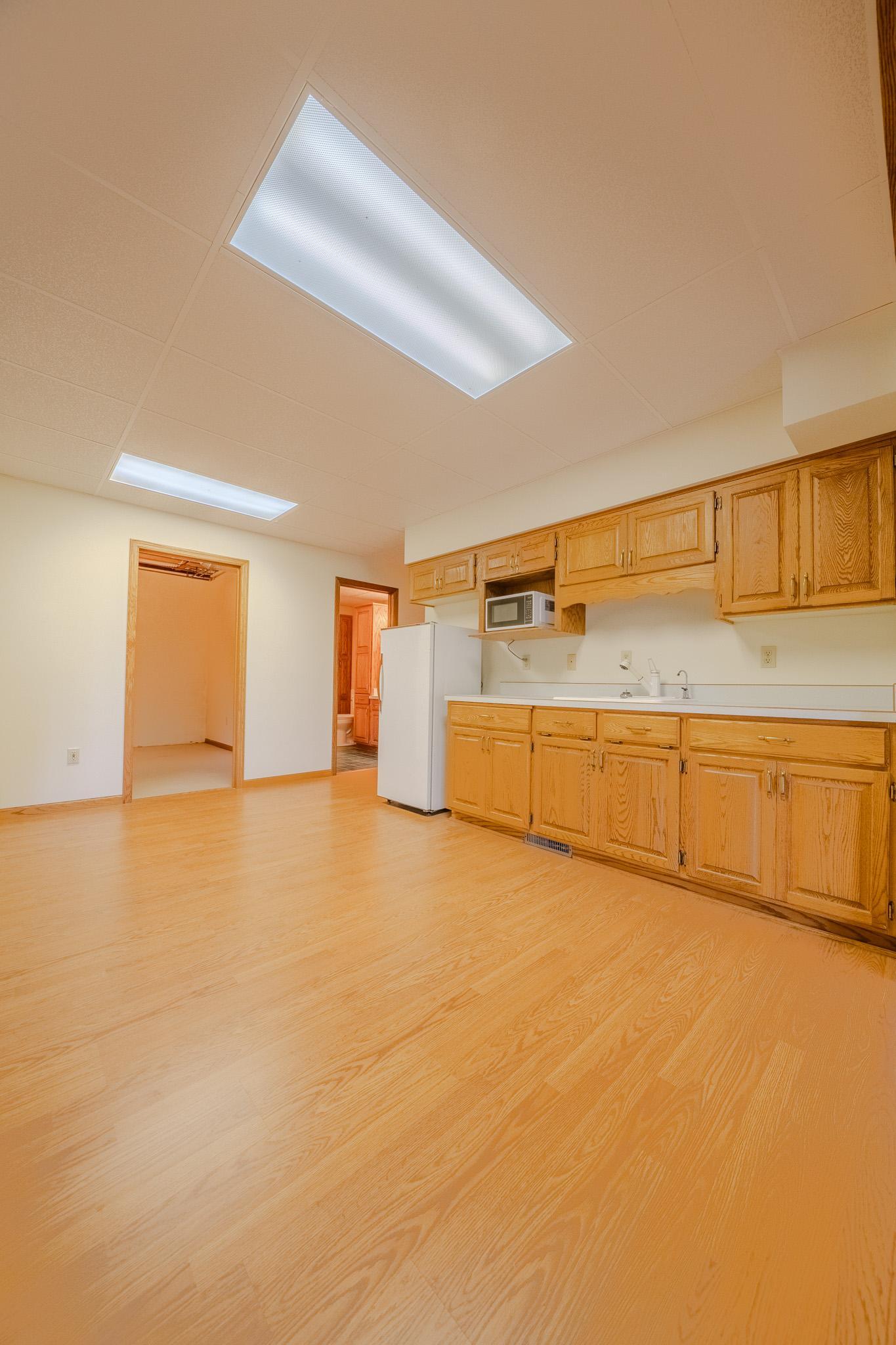 1990 single family home for sale at 26836 Ross Lake Road in Aitkin, MN — 3 bed, 3 bath (photo 48 of 80)