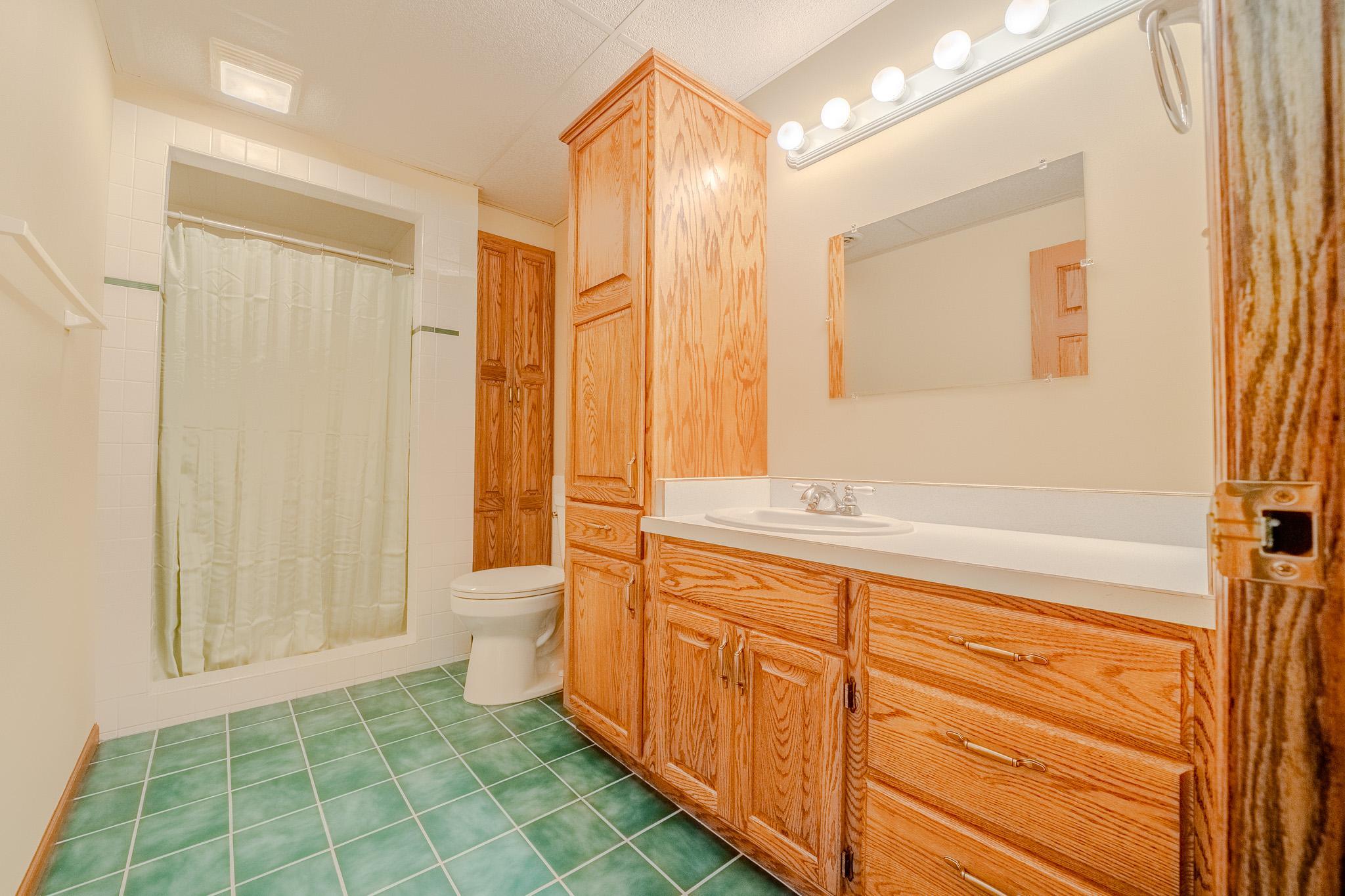 1990 single family home for sale at 26836 Ross Lake Road in Aitkin, MN — 3 bed, 3 bath (photo 50 of 80)