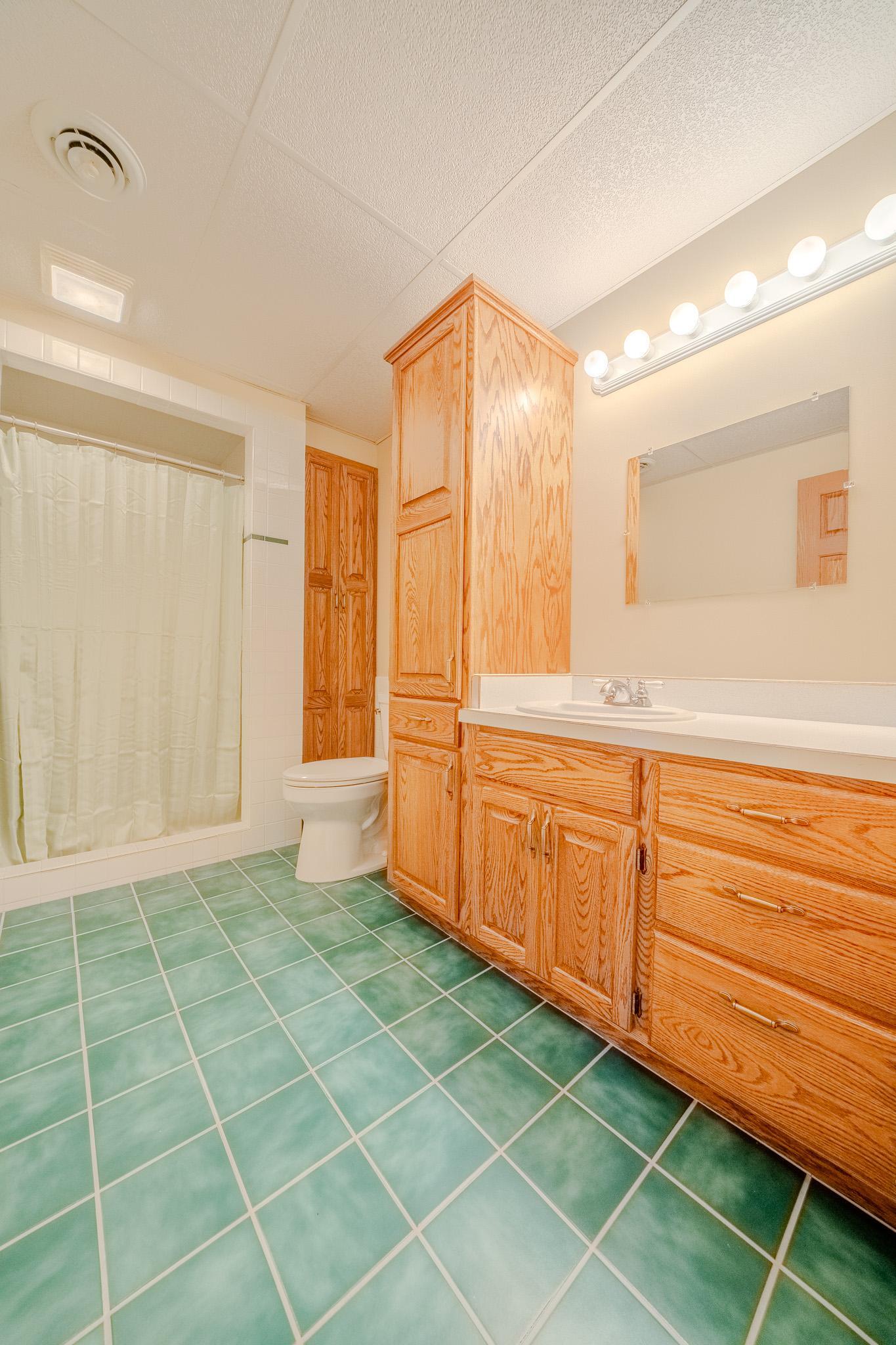 1990 single family home for sale at 26836 Ross Lake Road in Aitkin, MN — 3 bed, 3 bath (photo 51 of 80)