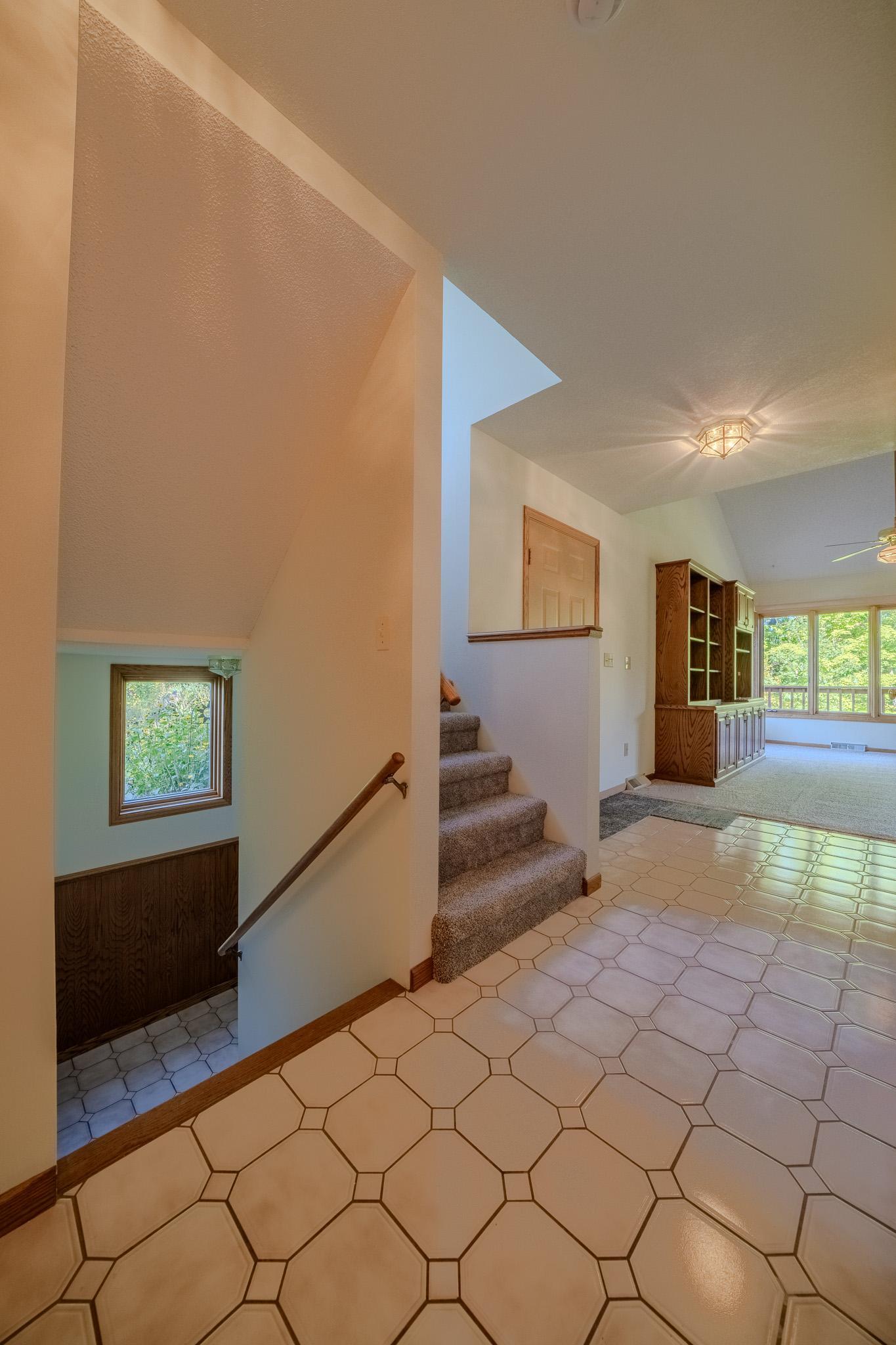 1990 single family home for sale at 26836 Ross Lake Road in Aitkin, MN — 3 bed, 3 bath (photo 52 of 80)
