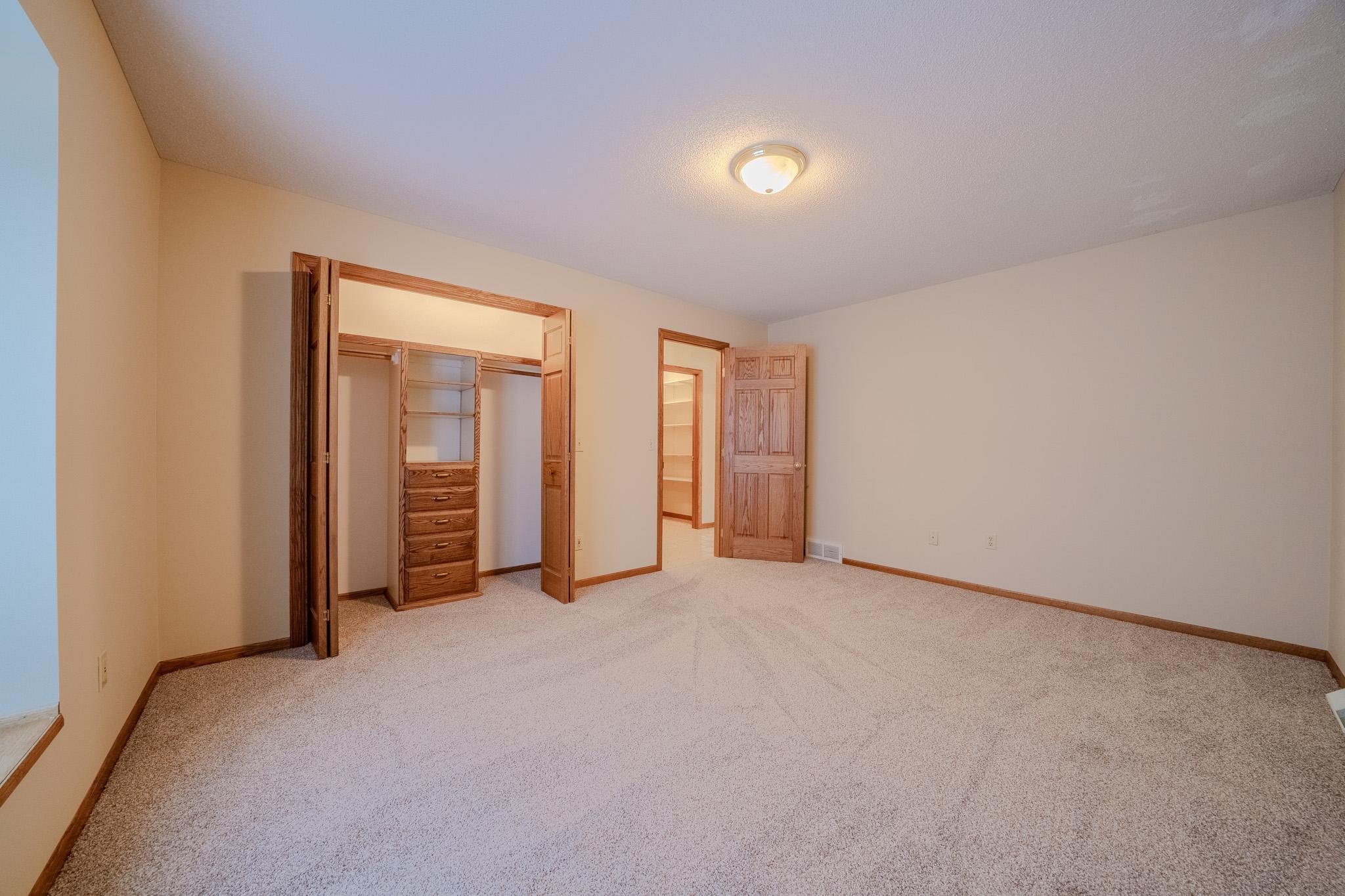 1990 single family home for sale at 26836 Ross Lake Road in Aitkin, MN — 3 bed, 3 bath (photo 53 of 80)