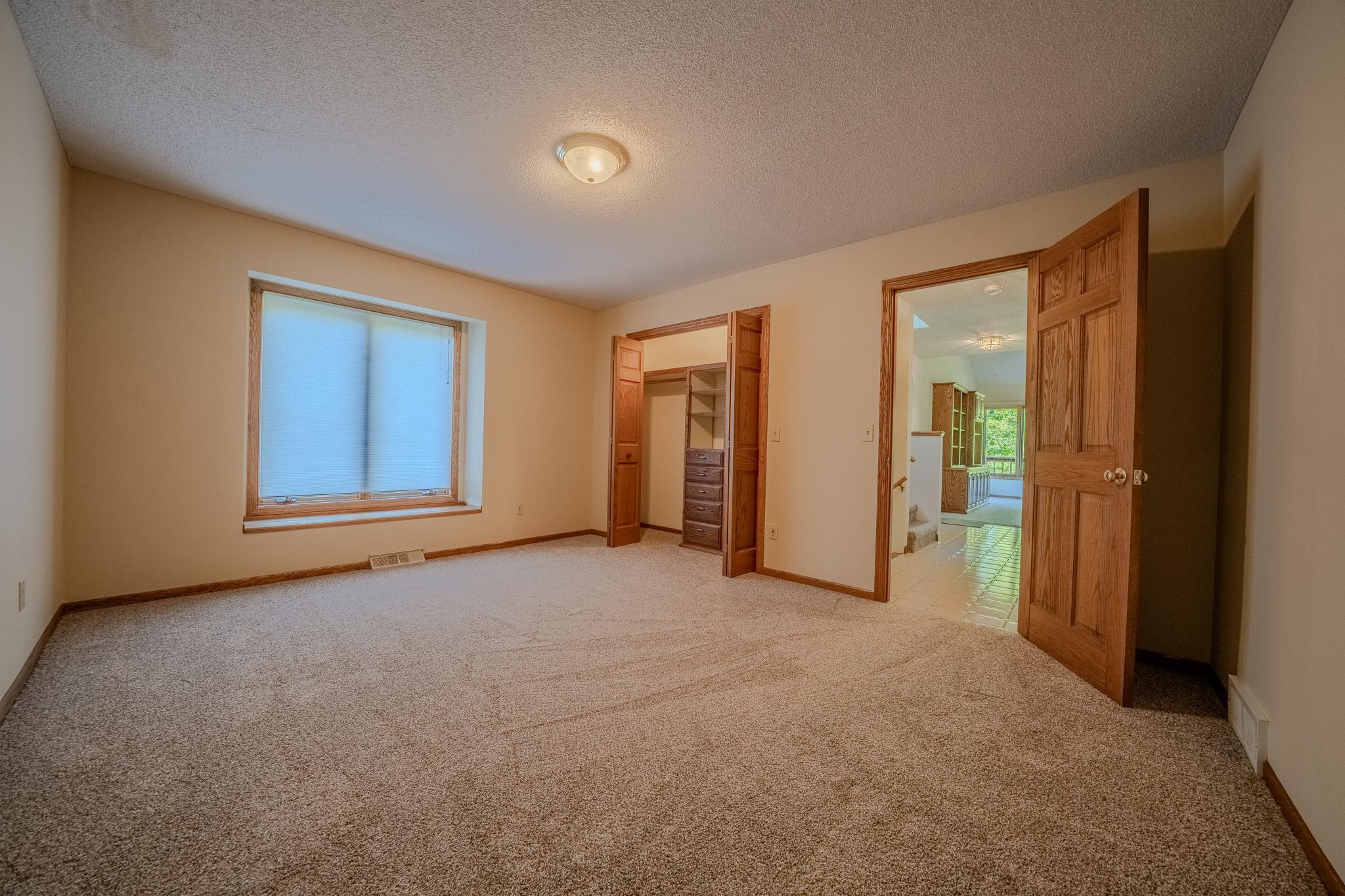 1990 single family home for sale at 26836 Ross Lake Road in Aitkin, MN — 3 bed, 3 bath (photo 54 of 80)