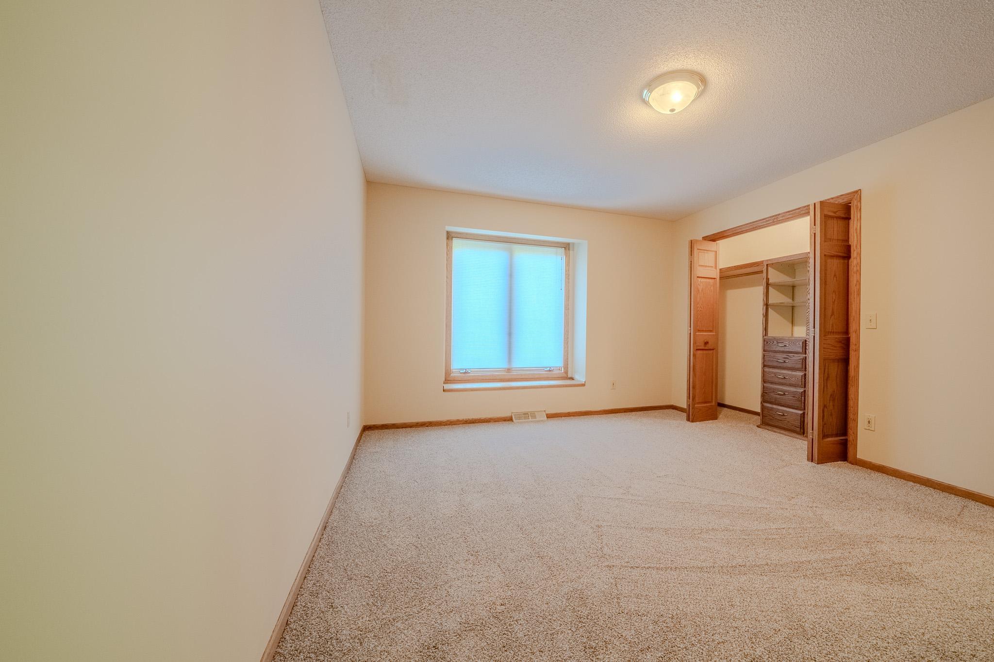 1990 single family home for sale at 26836 Ross Lake Road in Aitkin, MN — 3 bed, 3 bath (photo 55 of 80)