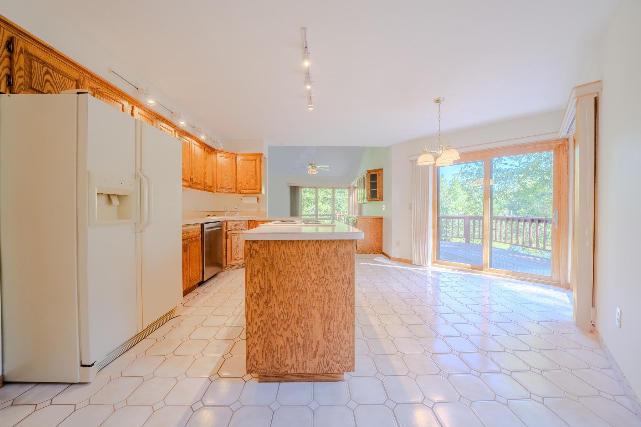 1990 single family home for sale at 26836 Ross Lake Road in Aitkin, MN — 3 bed, 3 bath (photo 59 of 80)