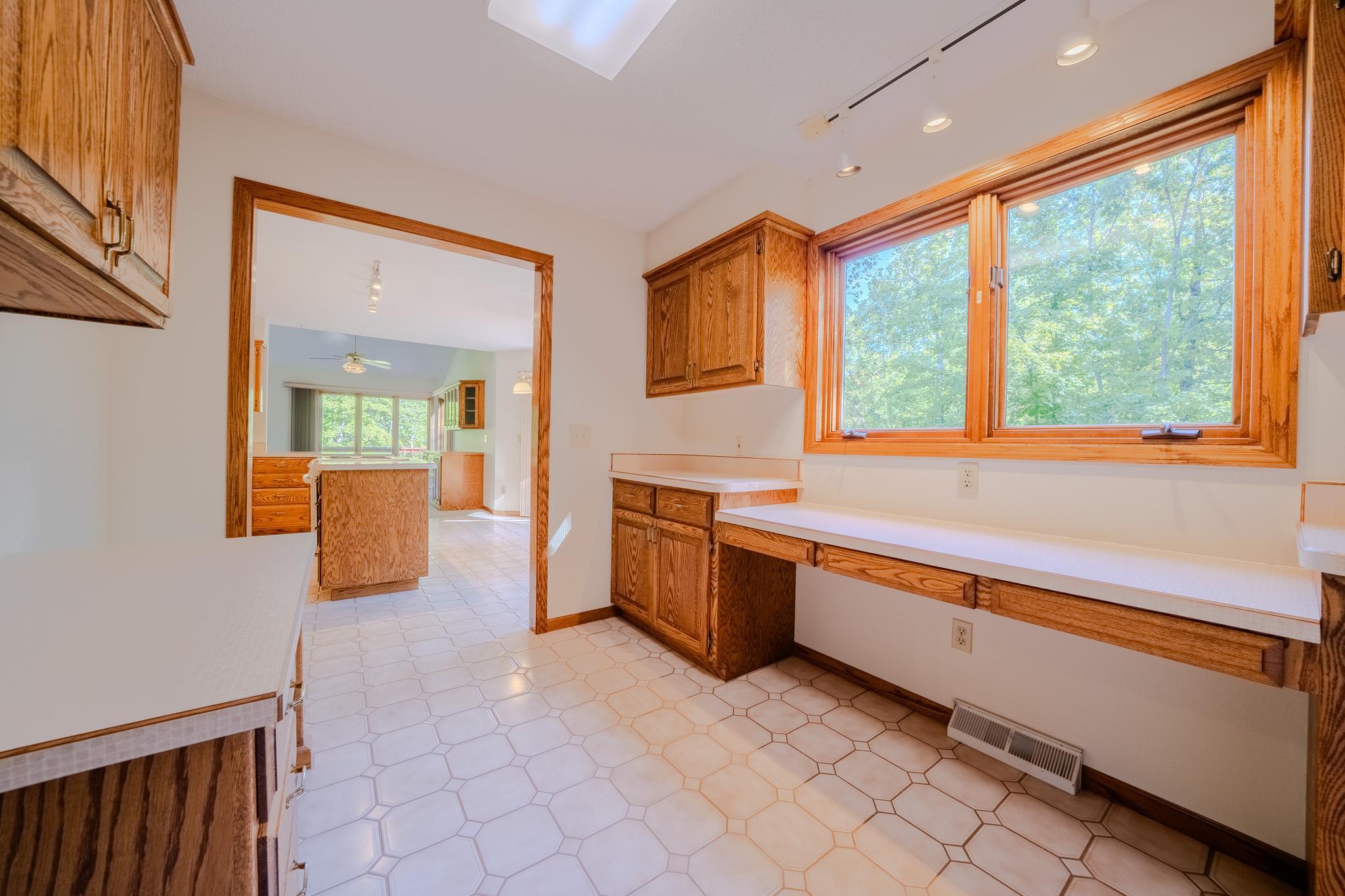 1990 single family home for sale at 26836 Ross Lake Road in Aitkin, MN — 3 bed, 3 bath (photo 60 of 80)