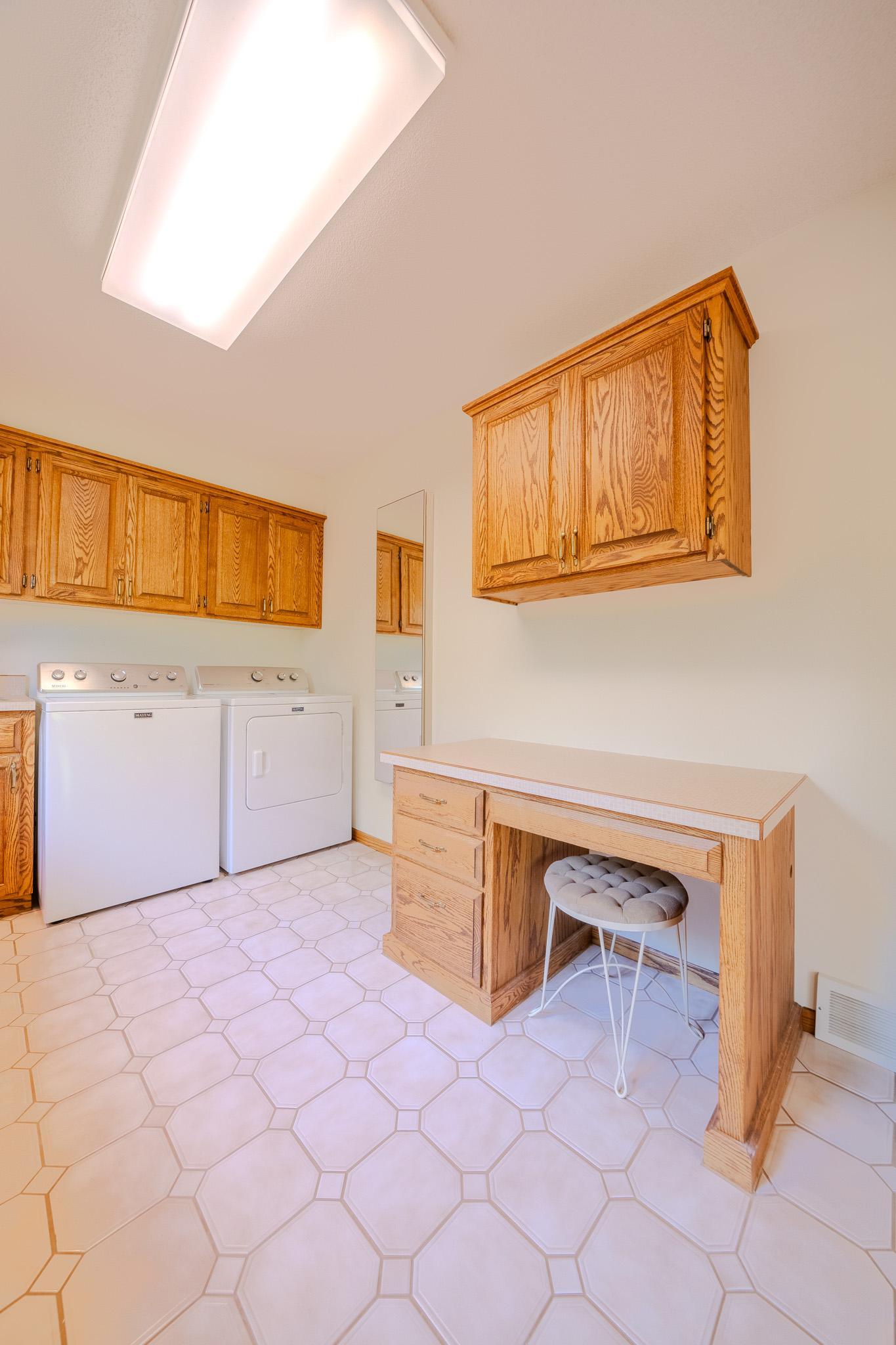 1990 single family home for sale at 26836 Ross Lake Road in Aitkin, MN — 3 bed, 3 bath (photo 61 of 80)