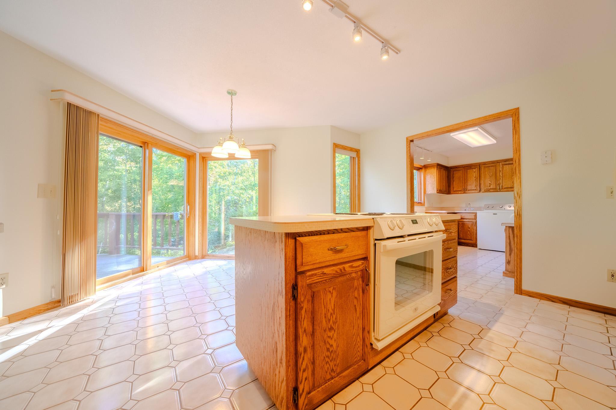 1990 single family home for sale at 26836 Ross Lake Road in Aitkin, MN — 3 bed, 3 bath (photo 63 of 80)