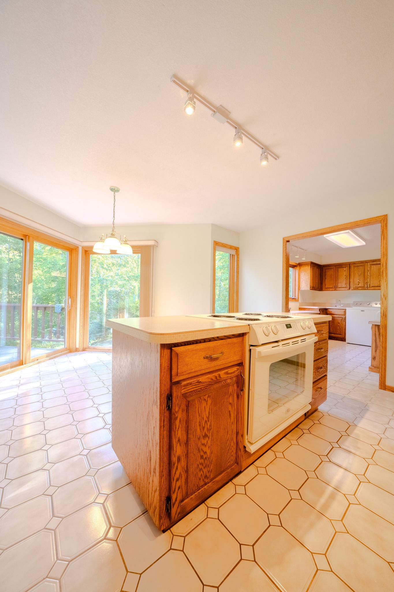 1990 single family home for sale at 26836 Ross Lake Road in Aitkin, MN — 3 bed, 3 bath (photo 64 of 80)