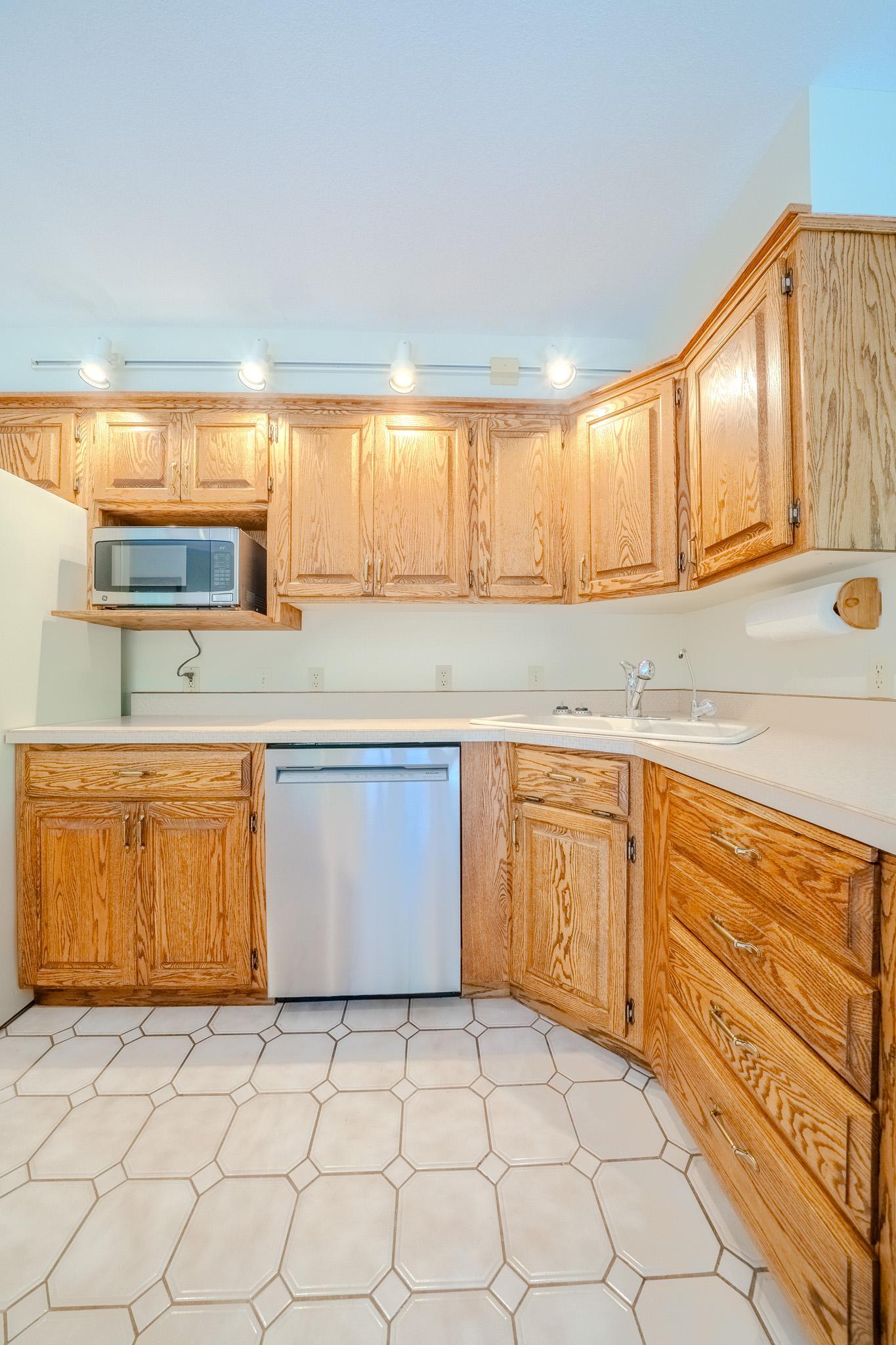 1990 single family home for sale at 26836 Ross Lake Road in Aitkin, MN — 3 bed, 3 bath (photo 65 of 80)