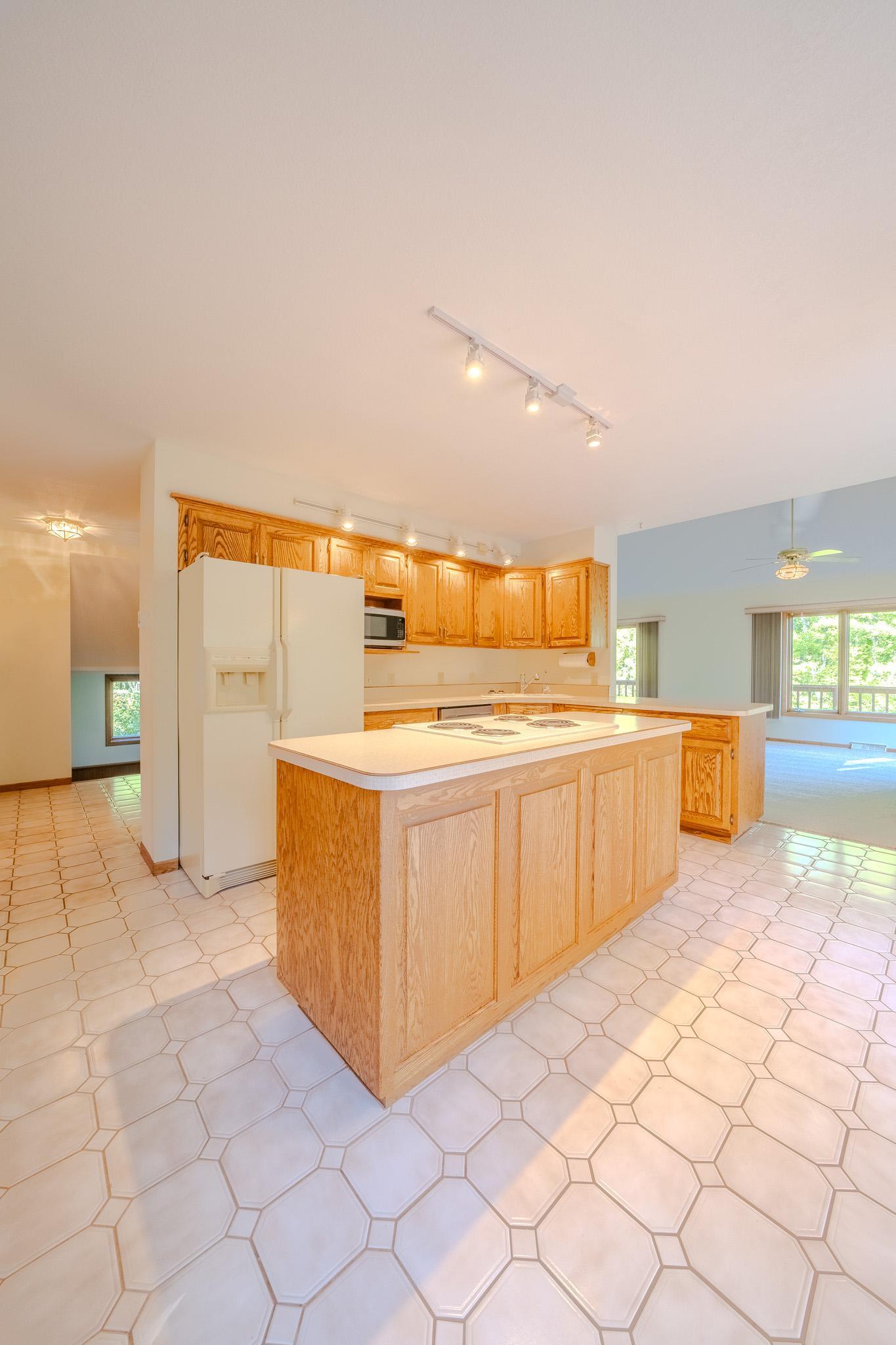 1990 single family home for sale at 26836 Ross Lake Road in Aitkin, MN — 3 bed, 3 bath (photo 67 of 80)