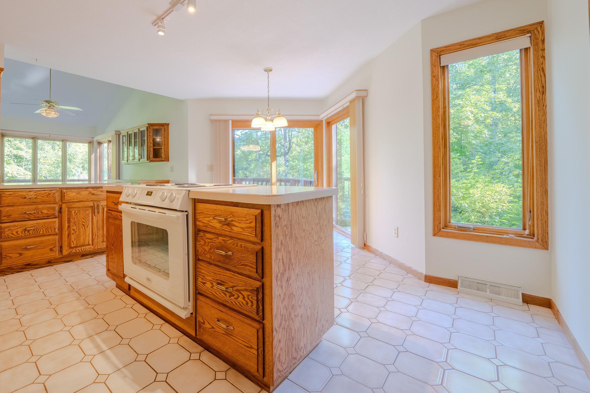 1990 single family home for sale at 26836 Ross Lake Road in Aitkin, MN — 3 bed, 3 bath (photo 68 of 80)