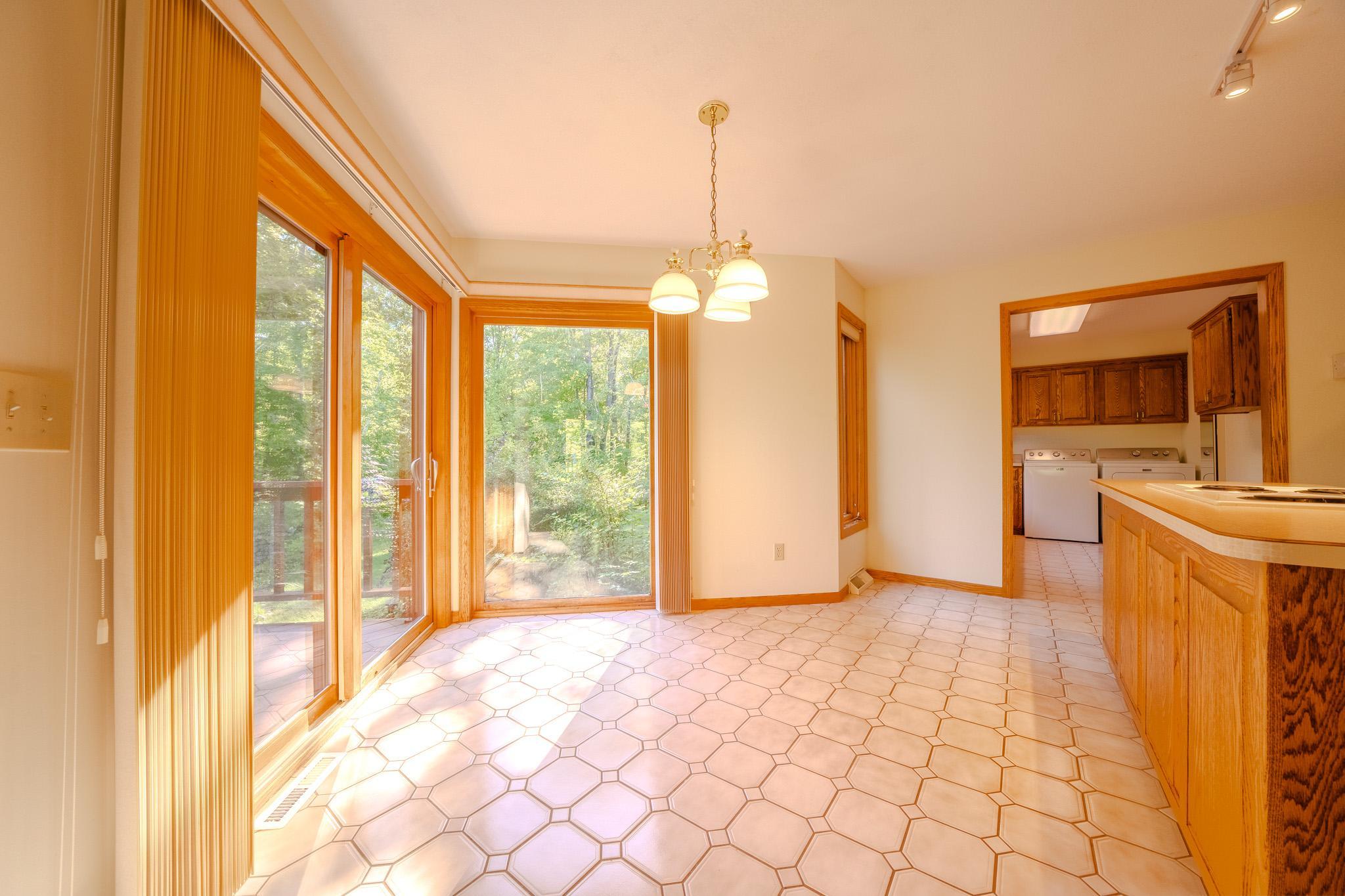 1990 single family home for sale at 26836 Ross Lake Road in Aitkin, MN — 3 bed, 3 bath (photo 69 of 80)