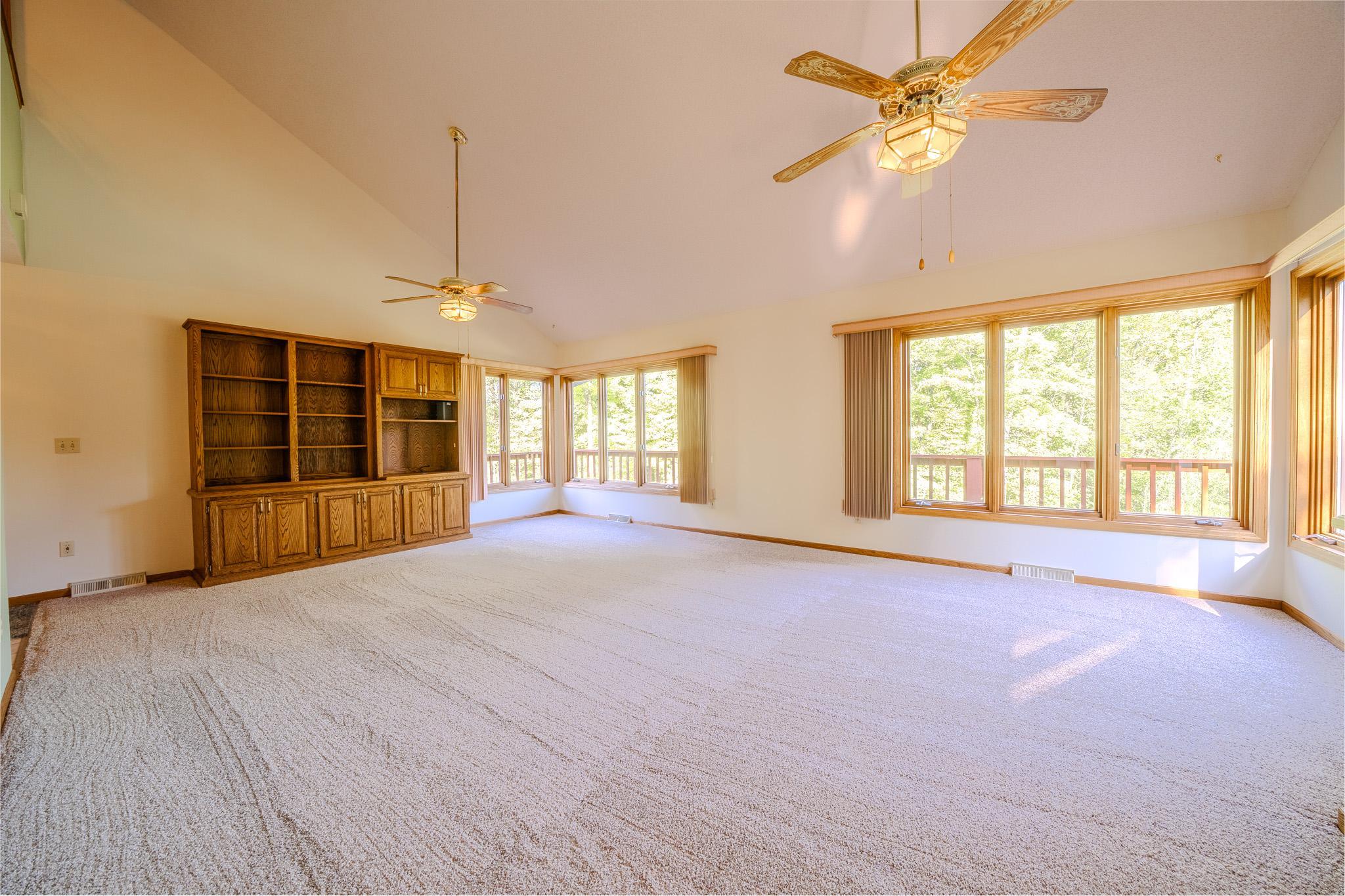 1990 single family home for sale at 26836 Ross Lake Road in Aitkin, MN — 3 bed, 3 bath (photo 70 of 80)