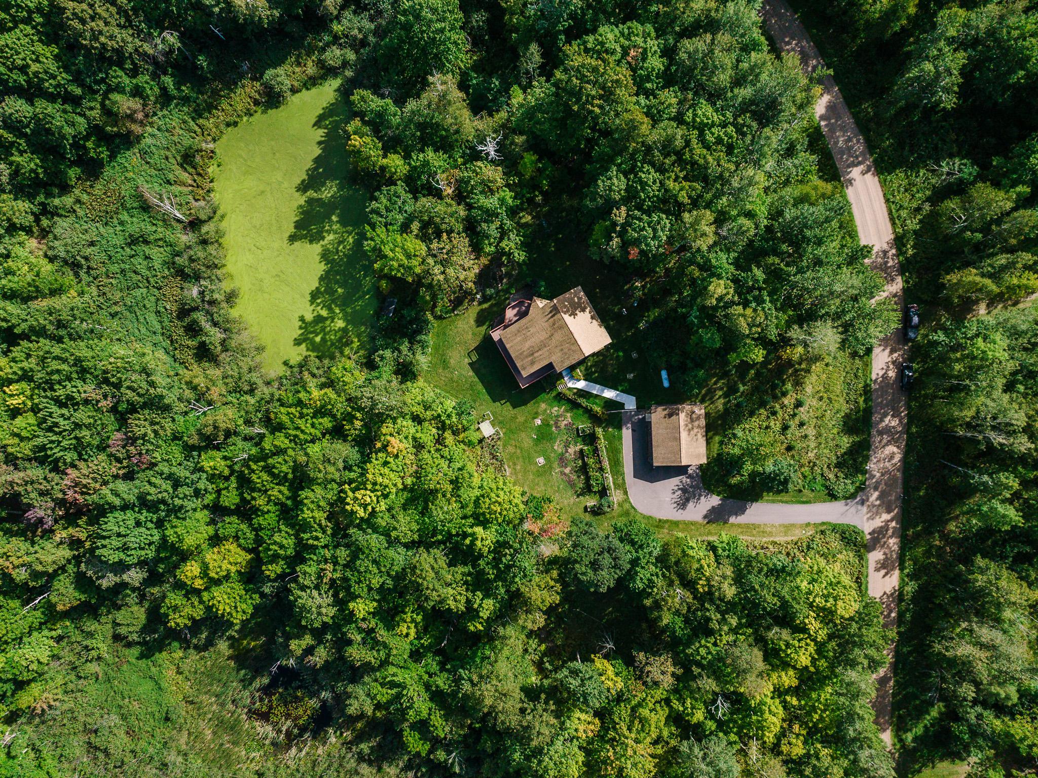 1990 single family home for sale at 26836 Ross Lake Road in Aitkin, MN — 3 bed, 3 bath (photo 8 of 80)