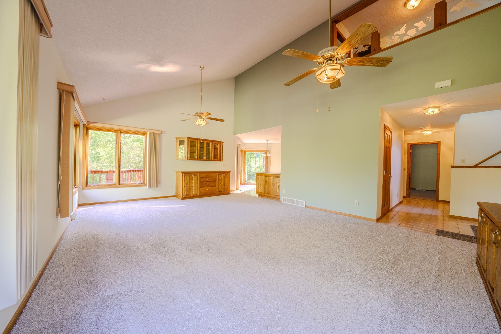 1990 single family home for sale at 26836 Ross Lake Road in Aitkin, MN — 3 bed, 3 bath (photo 71 of 80)