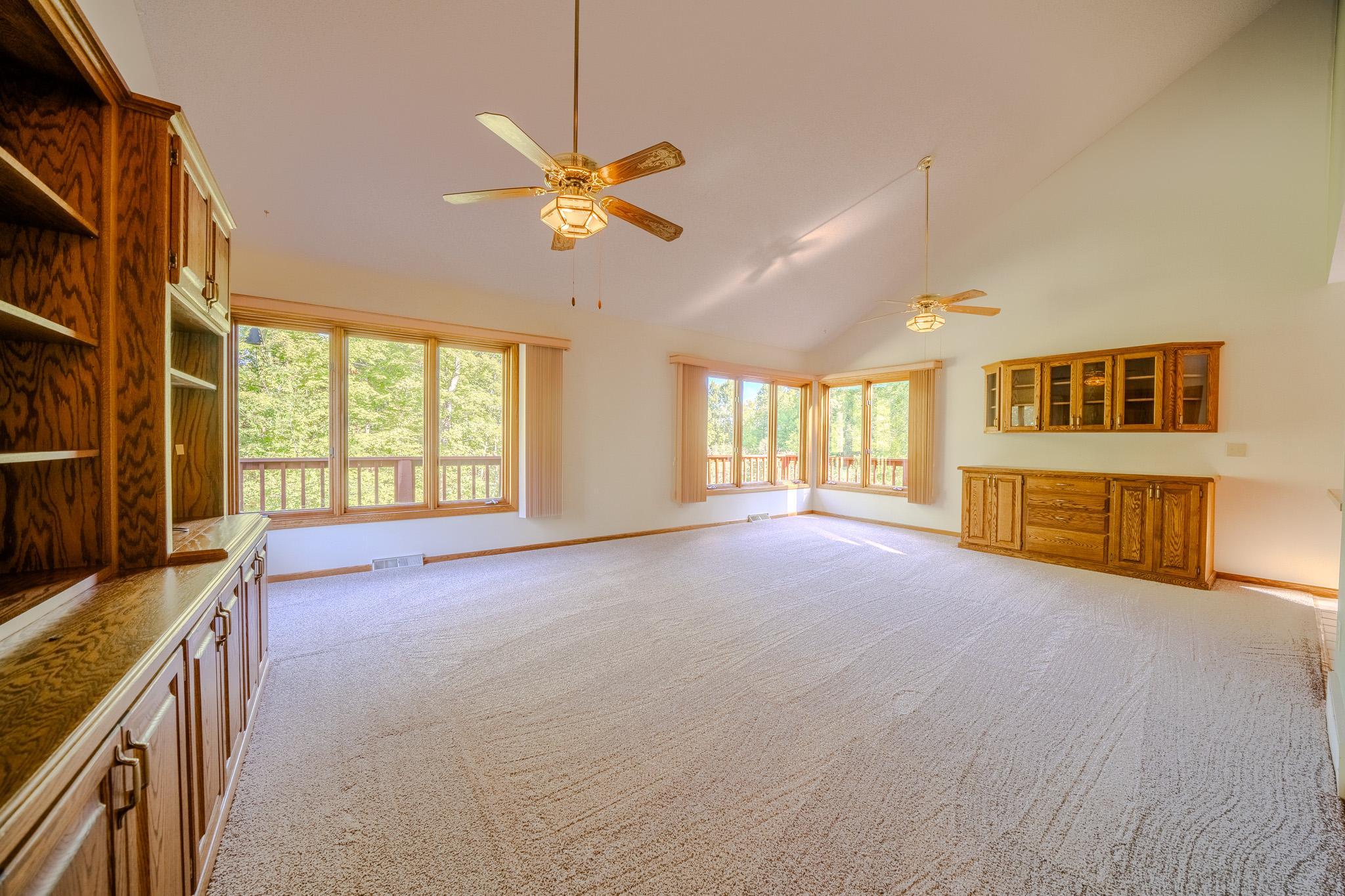 1990 single family home for sale at 26836 Ross Lake Road in Aitkin, MN — 3 bed, 3 bath (photo 72 of 80)