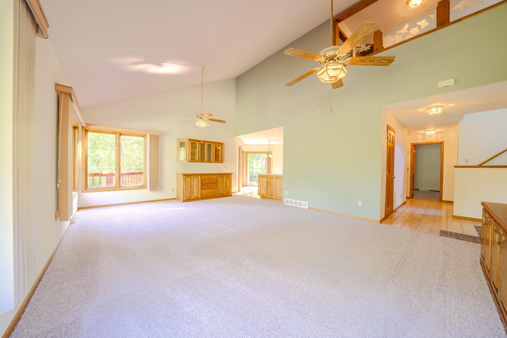 1990 single family home for sale at 26836 Ross Lake Road in Aitkin, MN — 3 bed, 3 bath (photo 73 of 80)