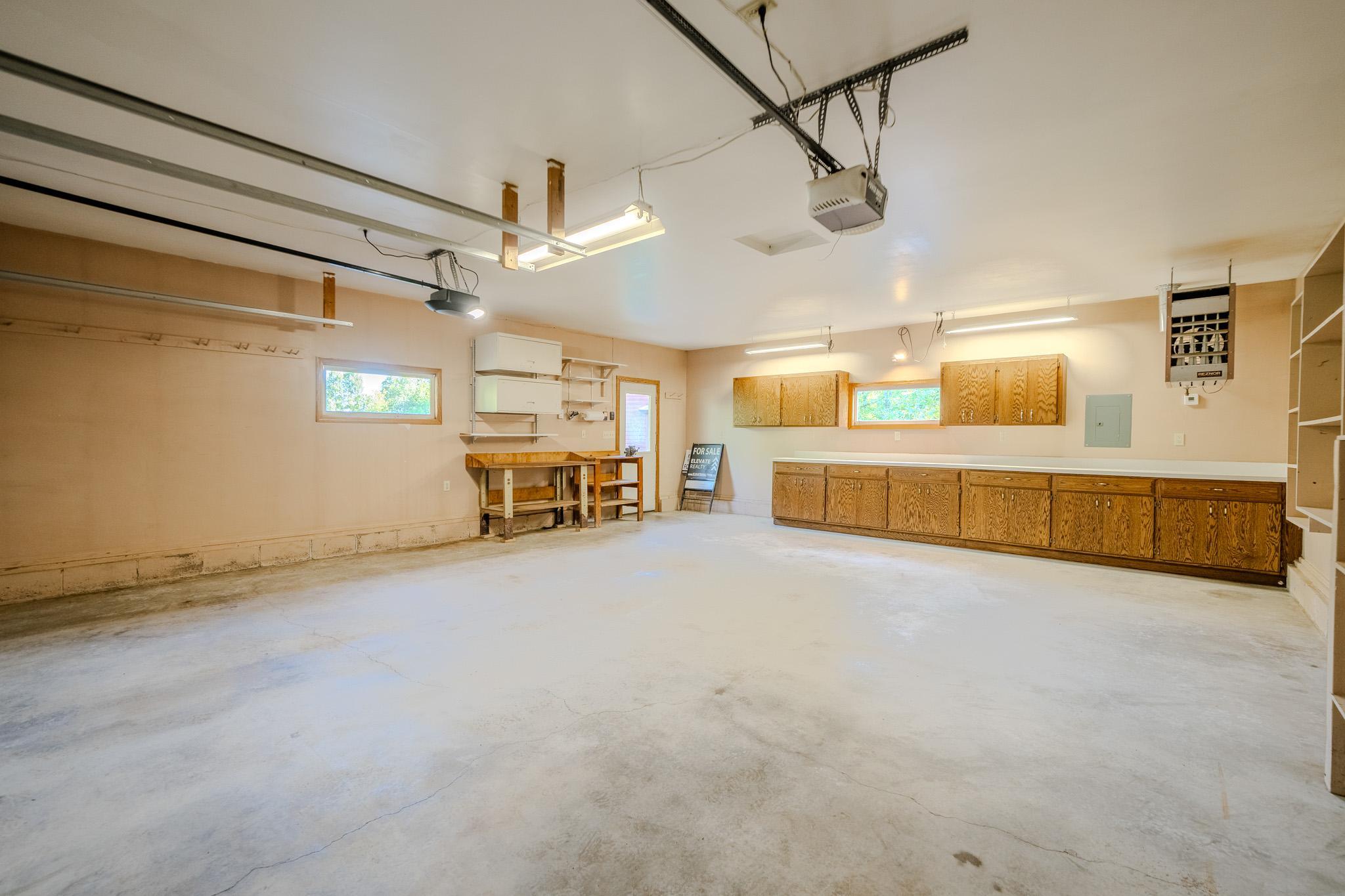 1990 single family home for sale at 26836 Ross Lake Road in Aitkin, MN — 3 bed, 3 bath (photo 75 of 80)
