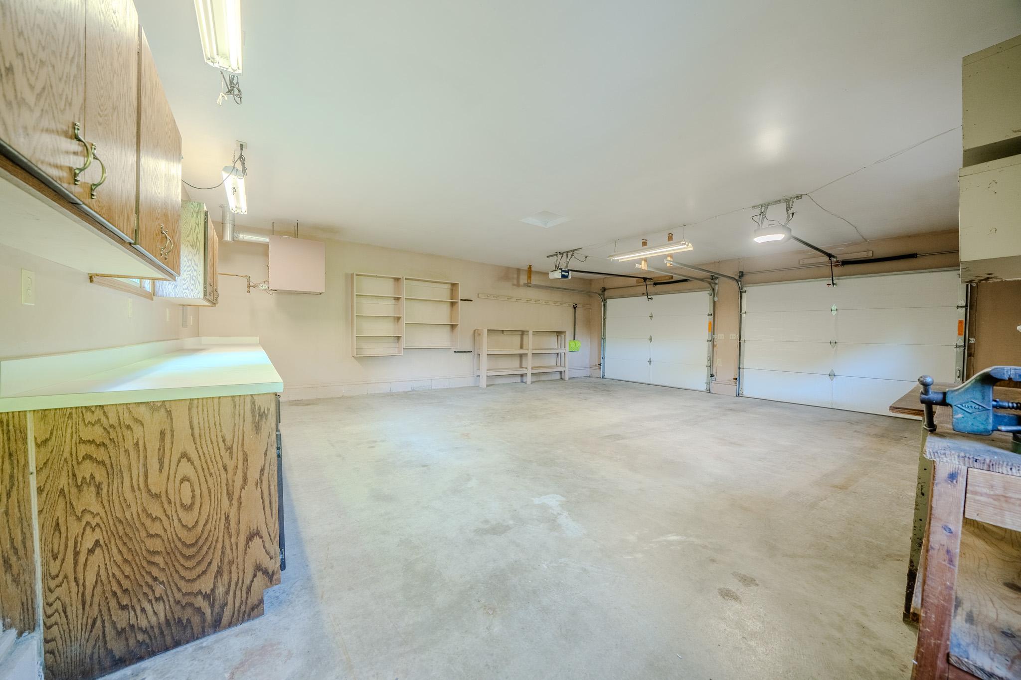 1990 single family home for sale at 26836 Ross Lake Road in Aitkin, MN — 3 bed, 3 bath (photo 77 of 80)