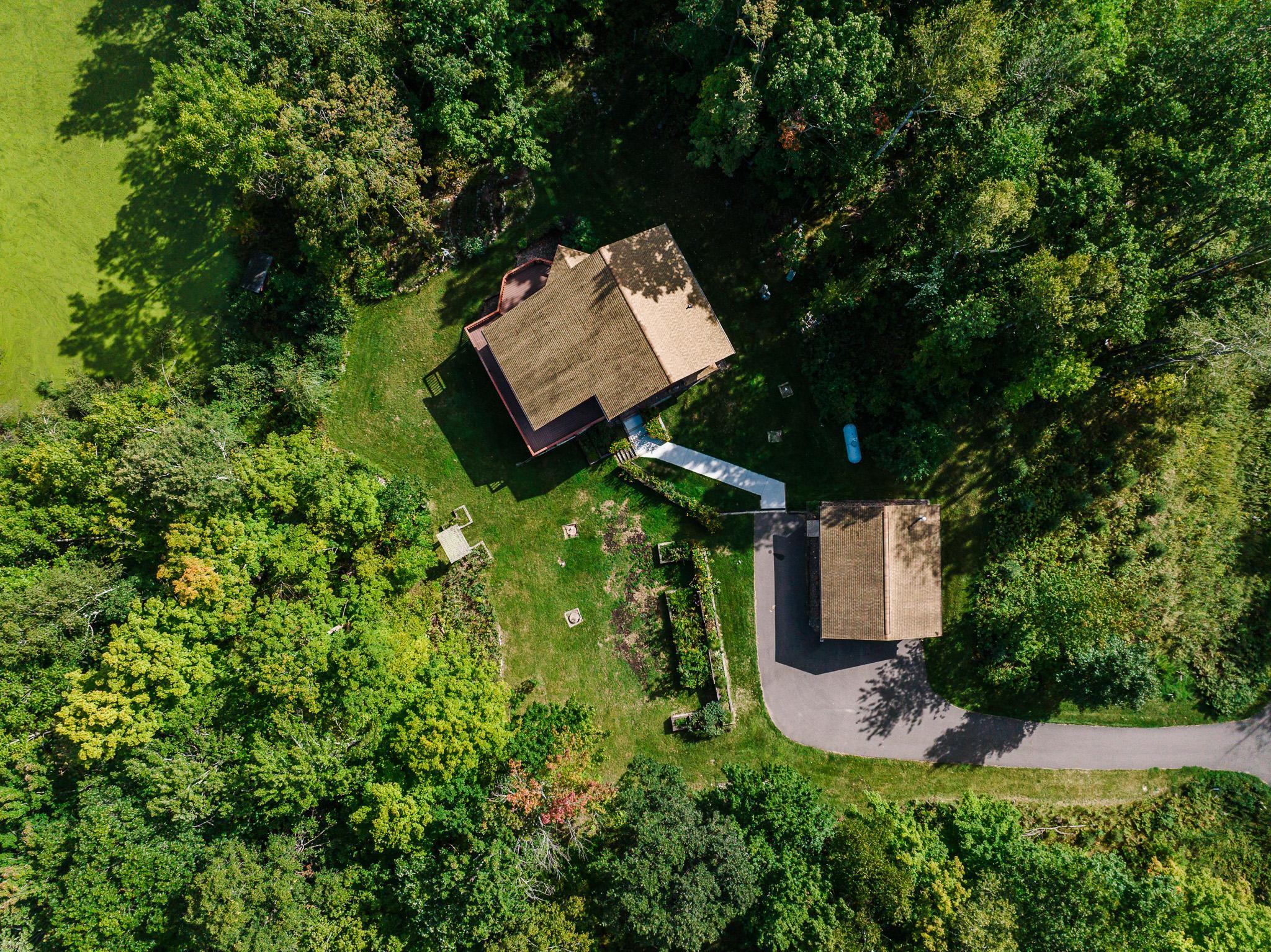 1990 single family home for sale at 26836 Ross Lake Road in Aitkin, MN — 3 bed, 3 bath (photo 9 of 80)