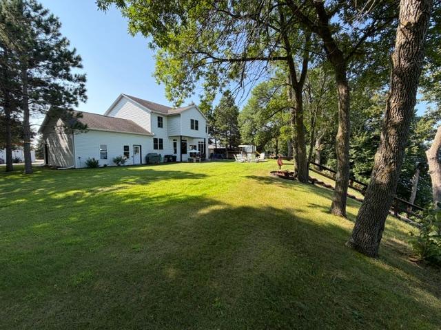 2003 single family home for sale at 45207 Lamplight Drive in Ottertail, MN — 6 bed, 4 bath (photo 14 of 64)